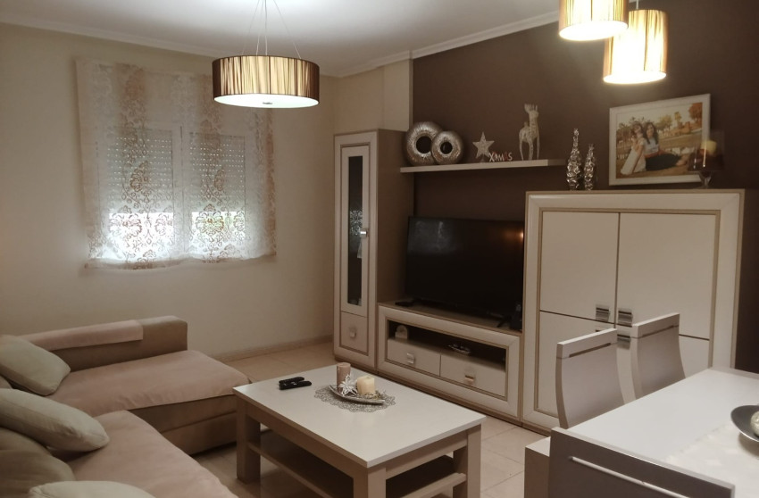 Reventa - Town house - Almoradí