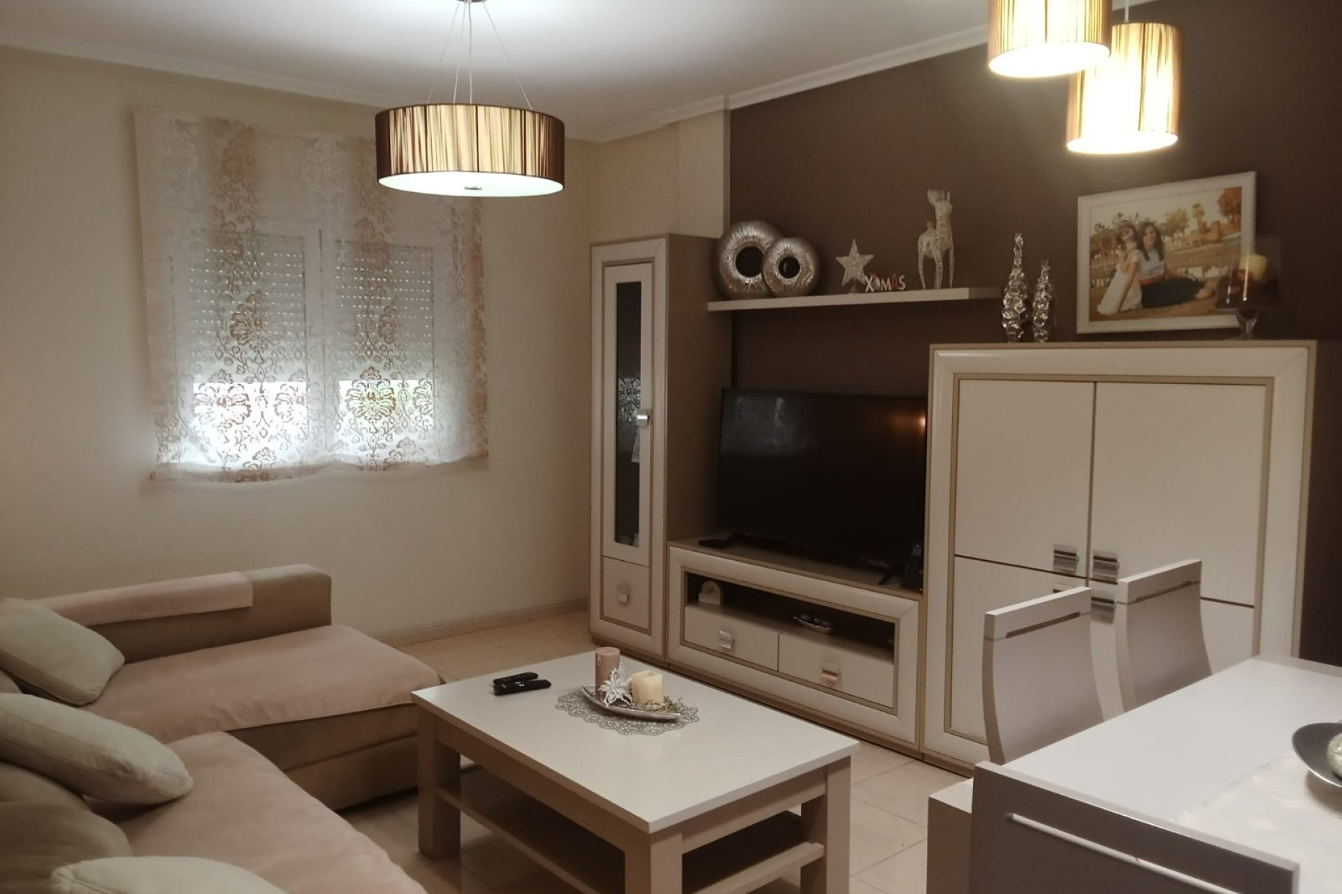 Reventa - Town house - Almoradí