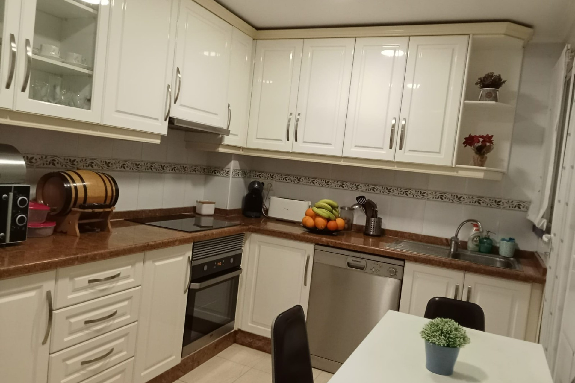 Reventa - Town house - Almoradí