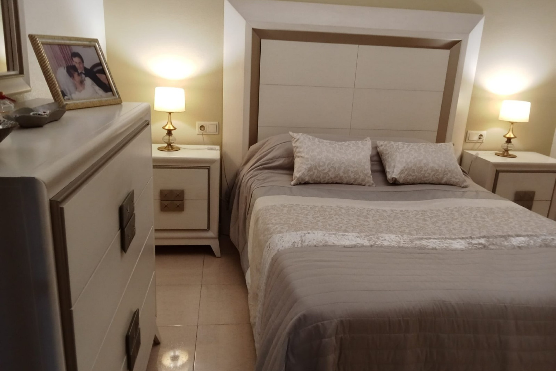 Reventa - Town house - Almoradí