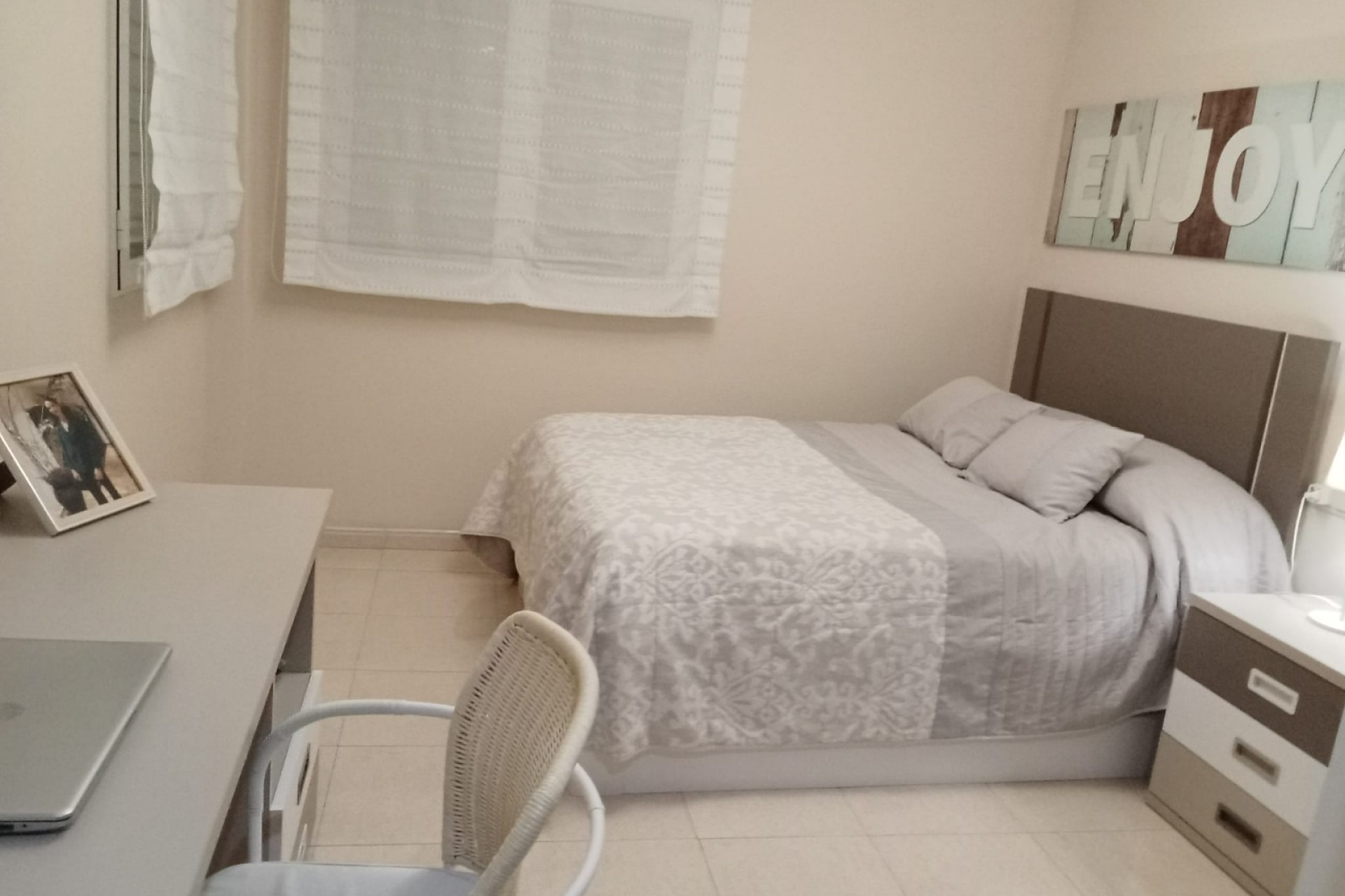 Reventa - Town house - Almoradí