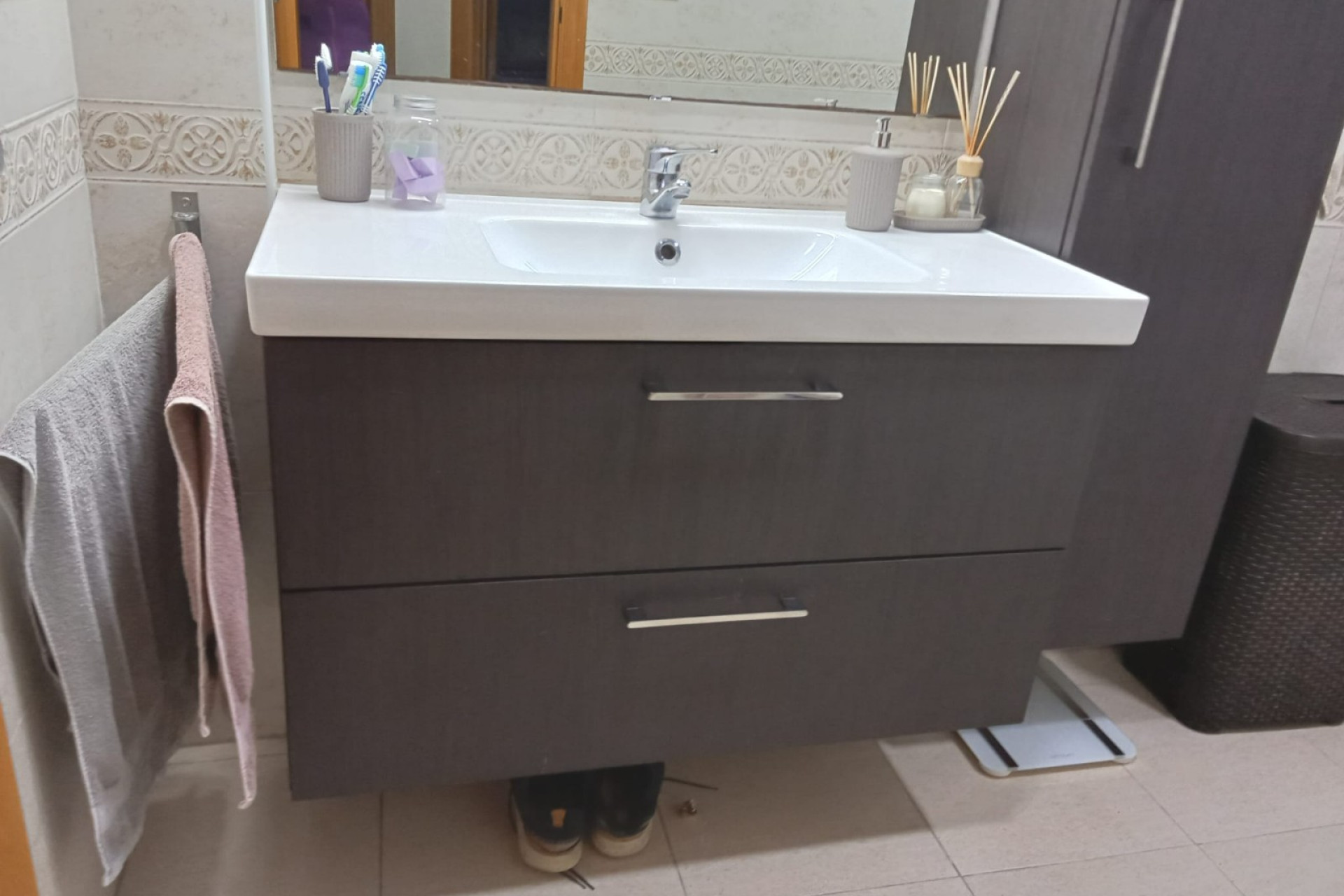 Reventa - Town house - Almoradí