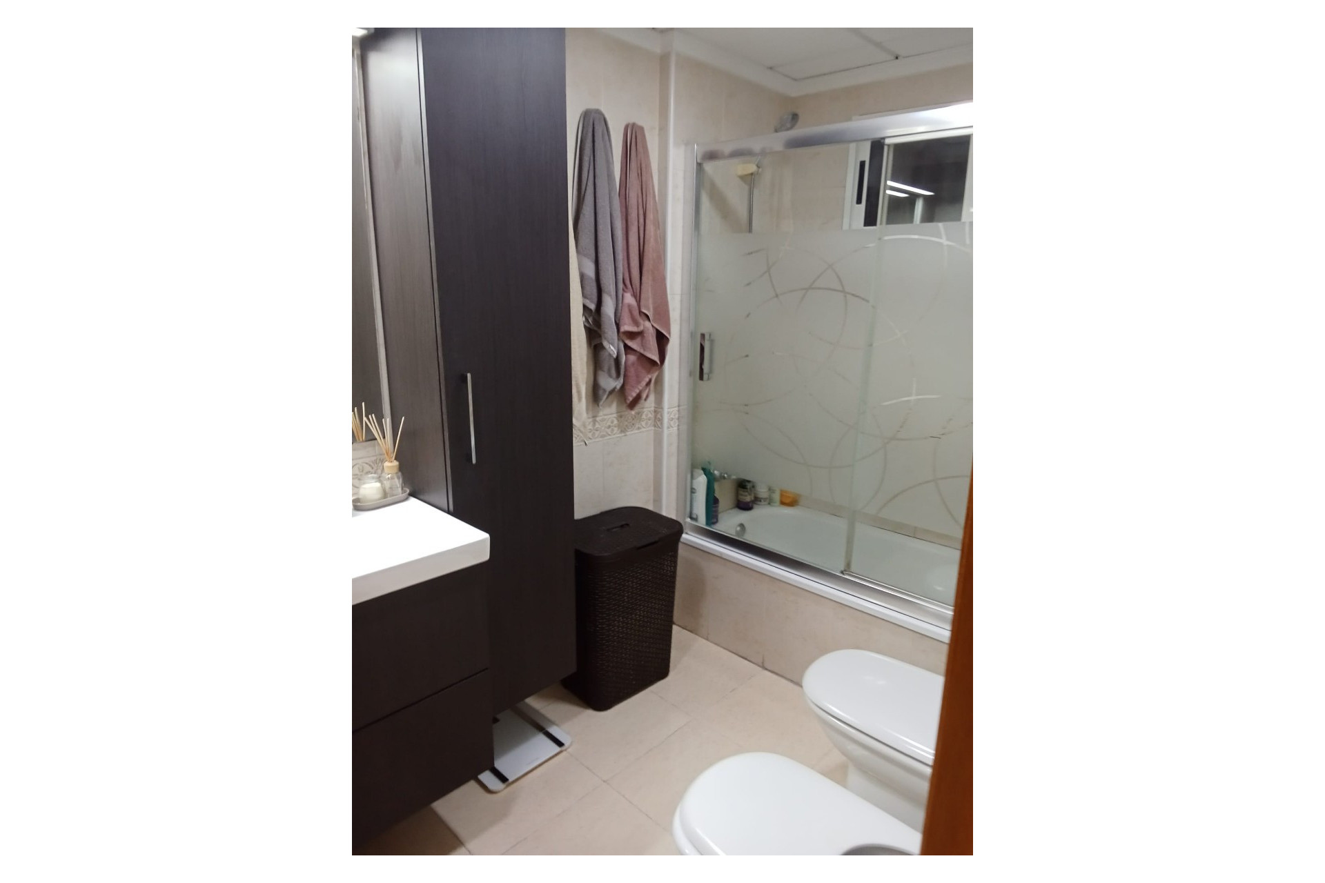 Reventa - Town house - Almoradí