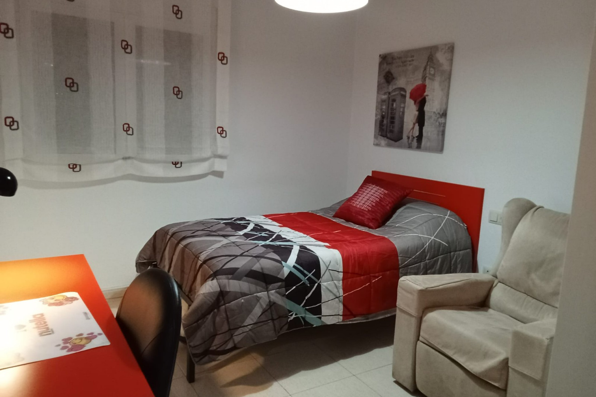 Reventa - Town house - Almoradí