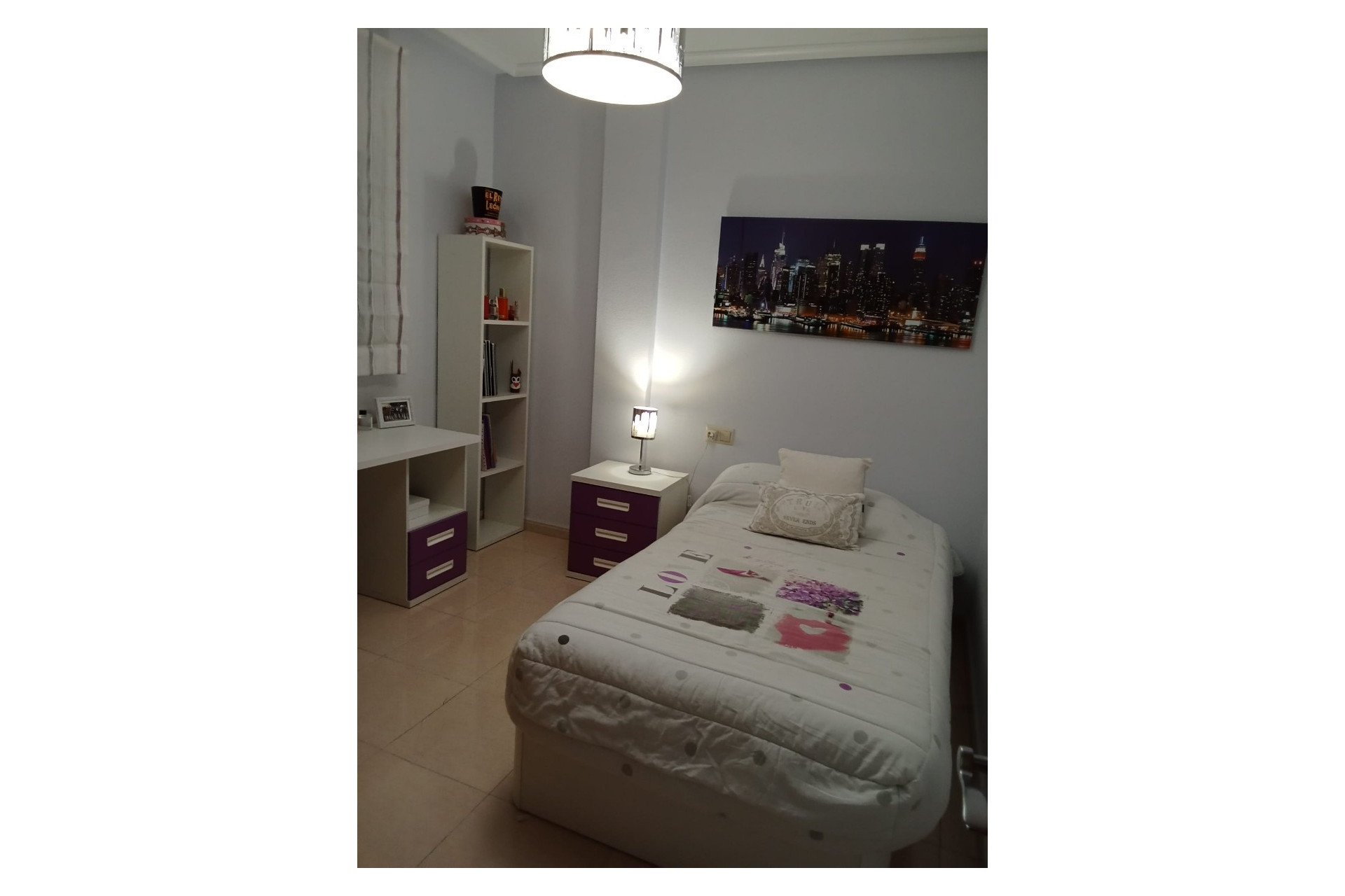 Reventa - Town house - Almoradí