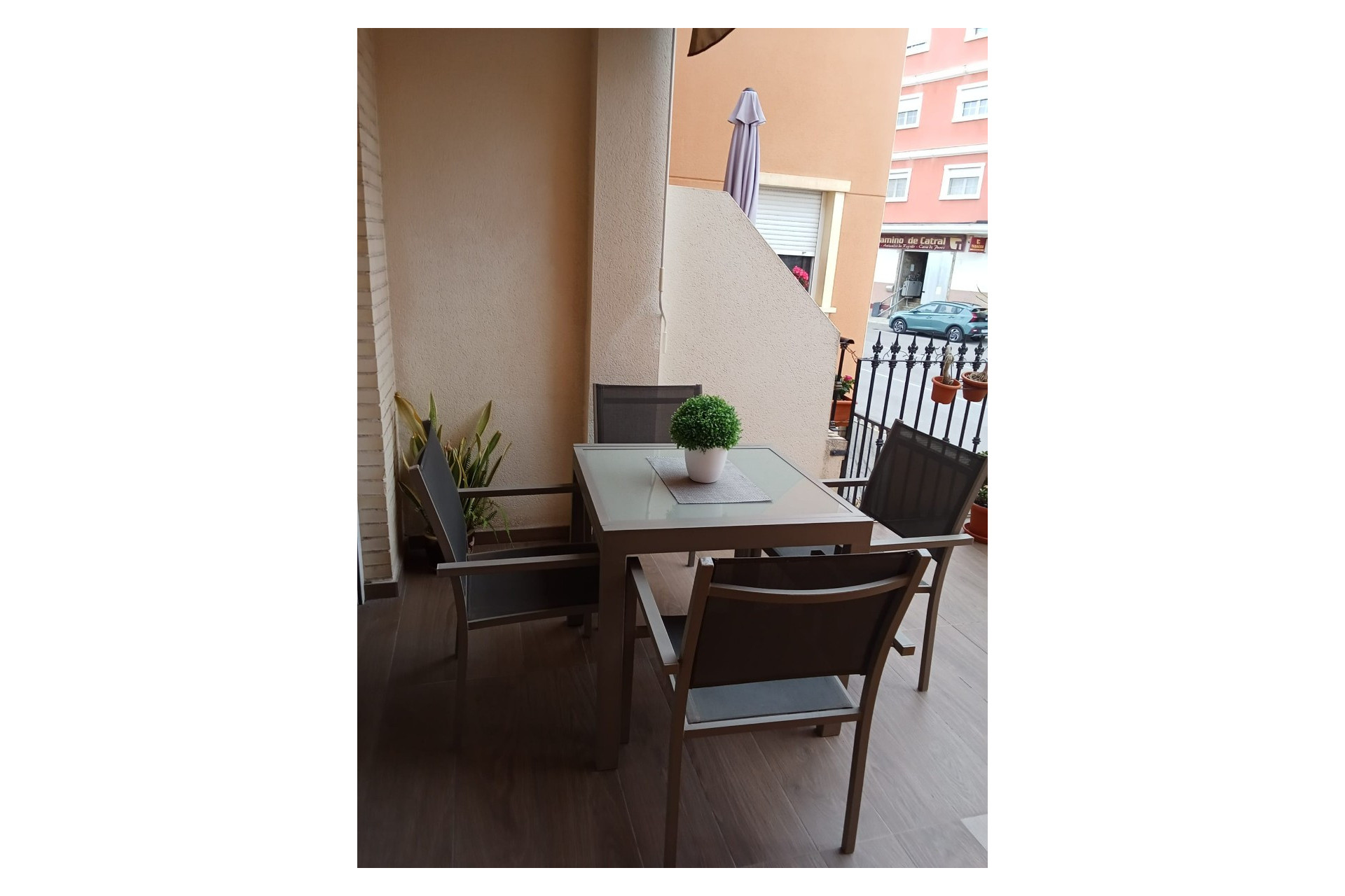 Reventa - Town house - Almoradí