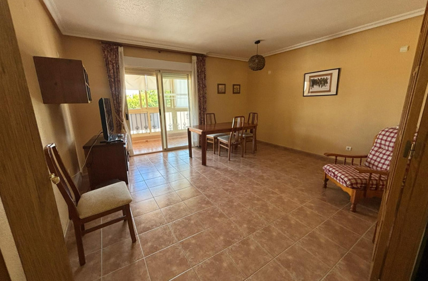 Reventa - Town house - Almoradí