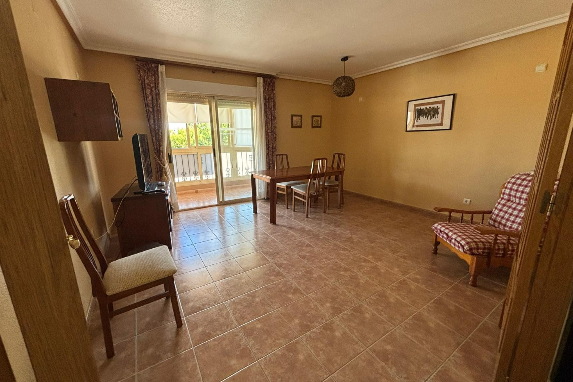 Reventa - Town house - Almoradí