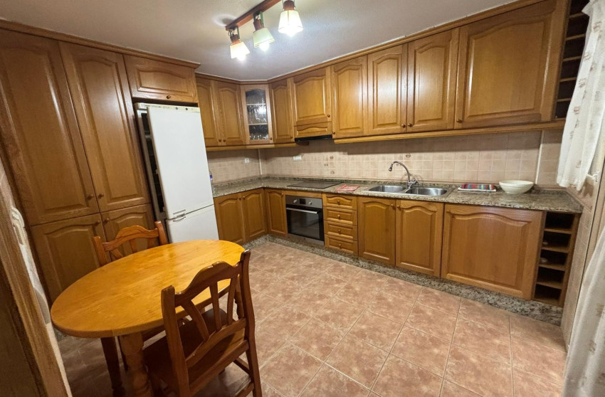 Reventa - Town house - Almoradí