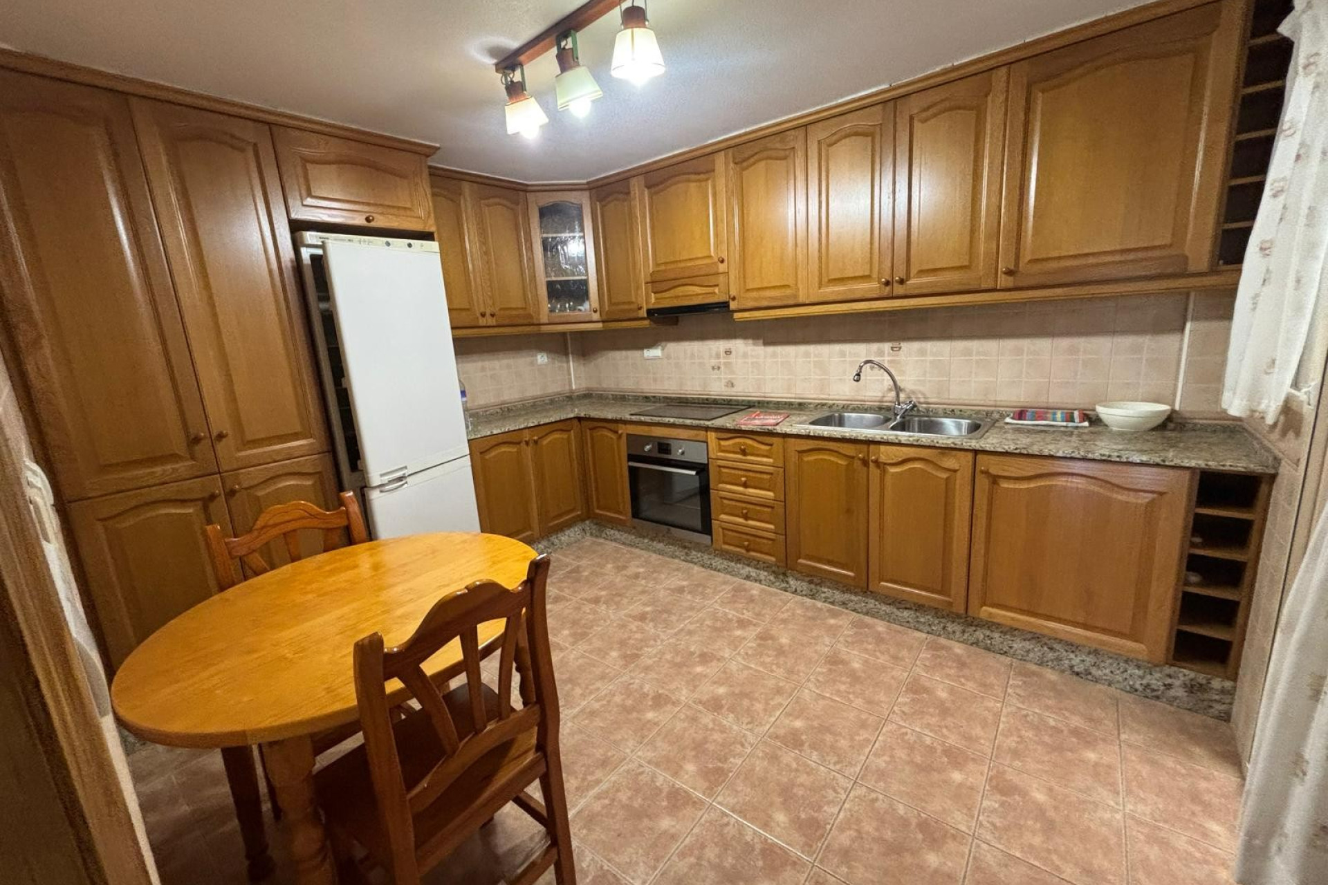 Reventa - Town house - Almoradí