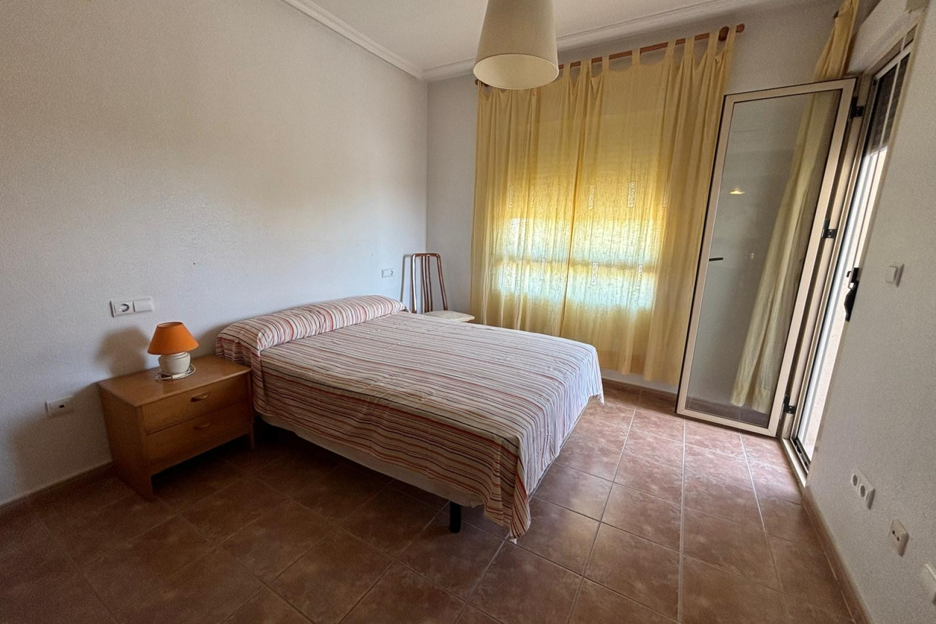 Reventa - Town house - Almoradí