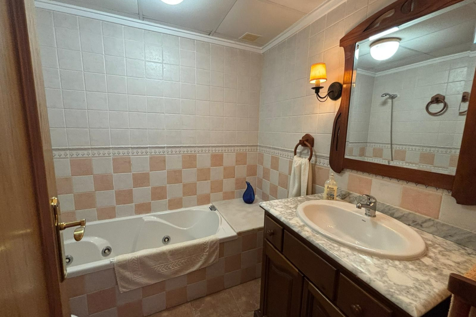 Reventa - Town house - Almoradí