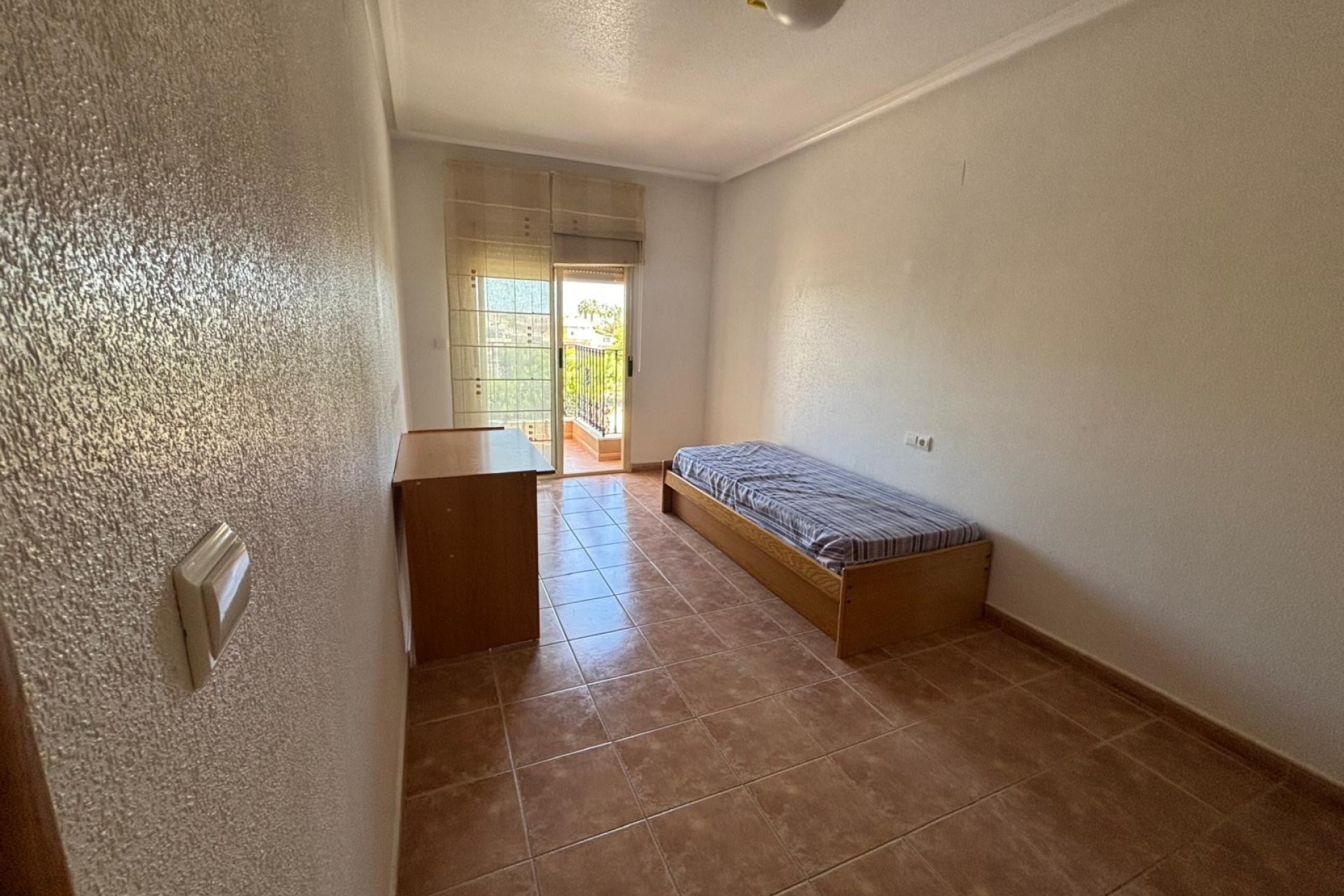Reventa - Town house - Almoradí