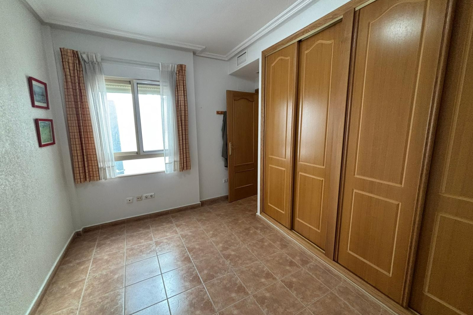 Reventa - Town house - Almoradí