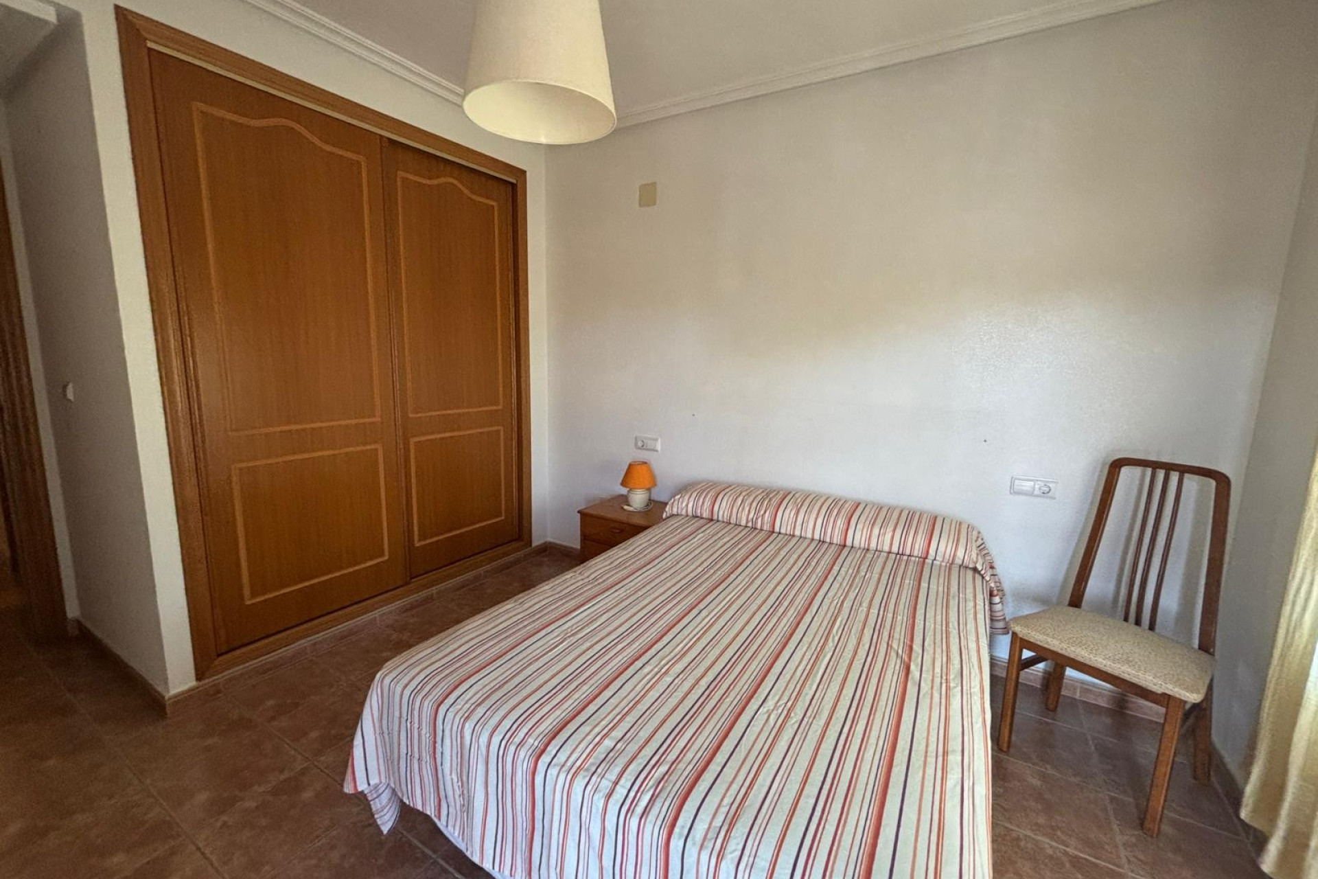 Reventa - Town house - Almoradí