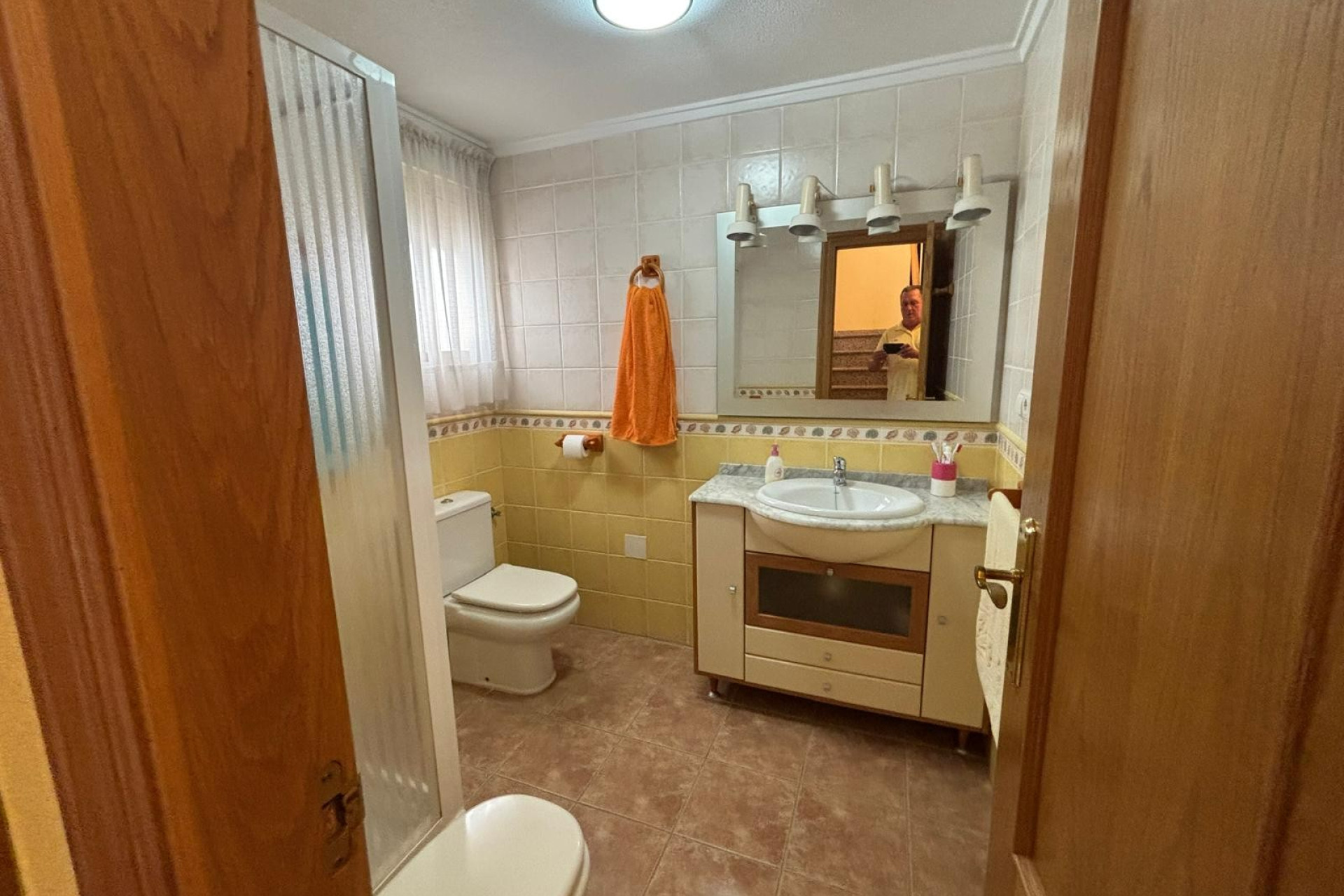 Reventa - Town house - Almoradí