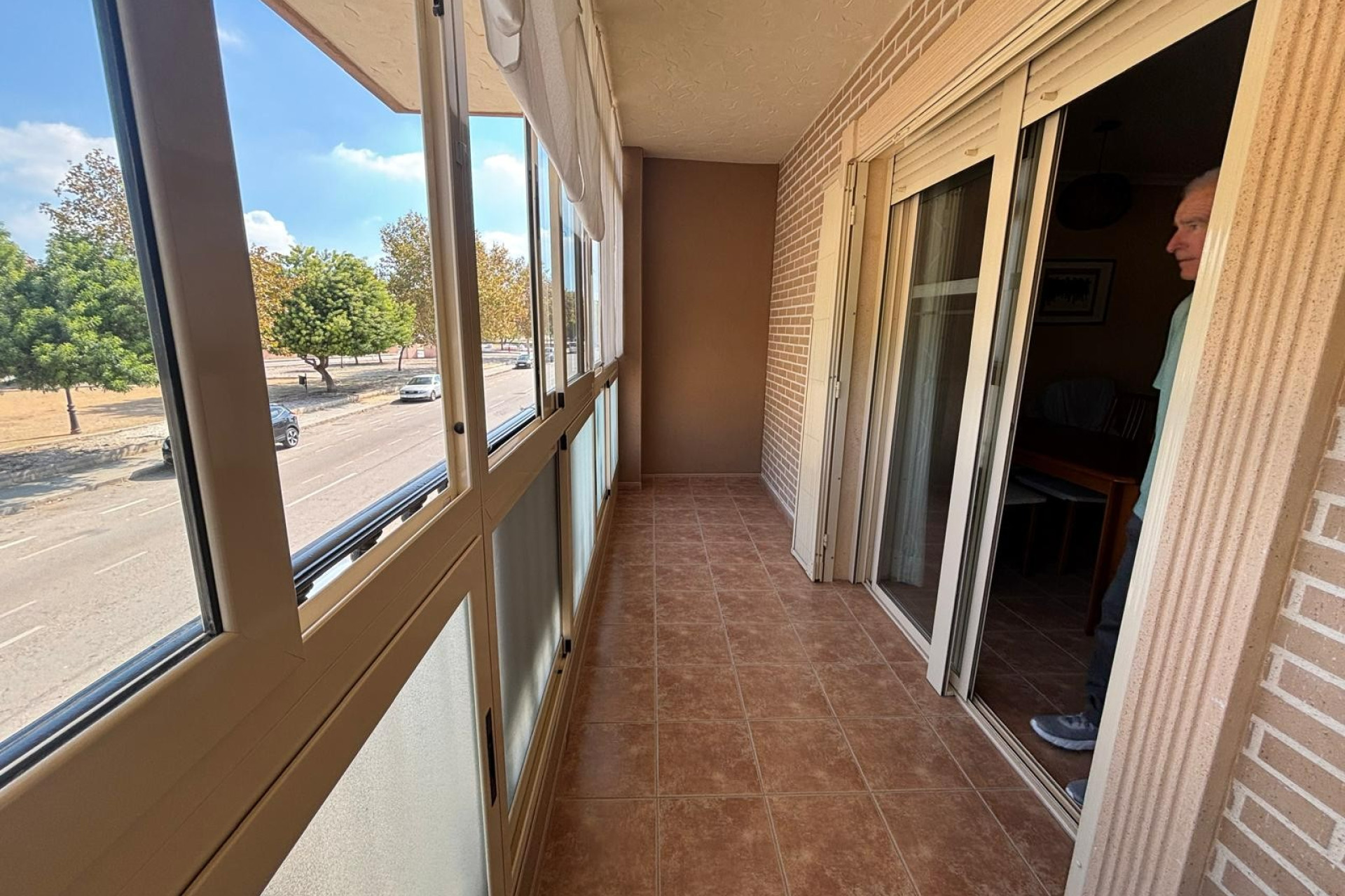 Reventa - Town house - Almoradí