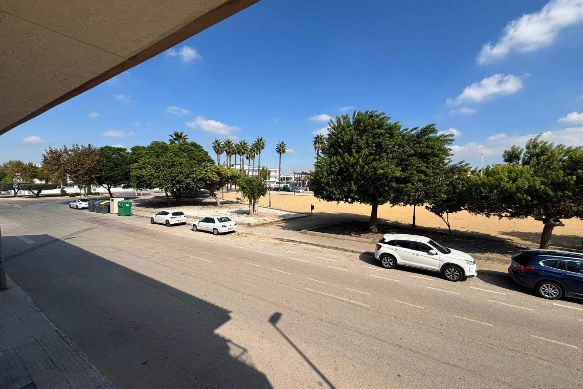 Reventa - Town house - Almoradí