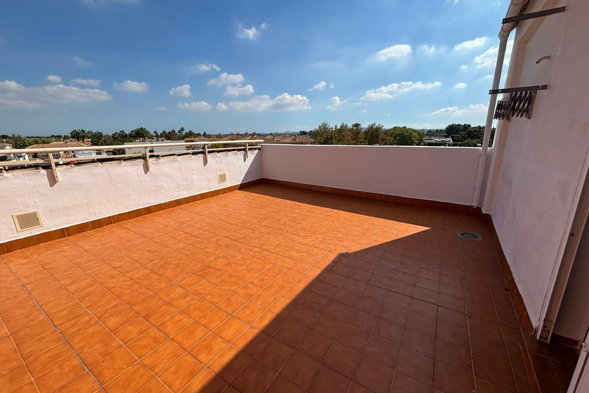 Reventa - Town house - Almoradí