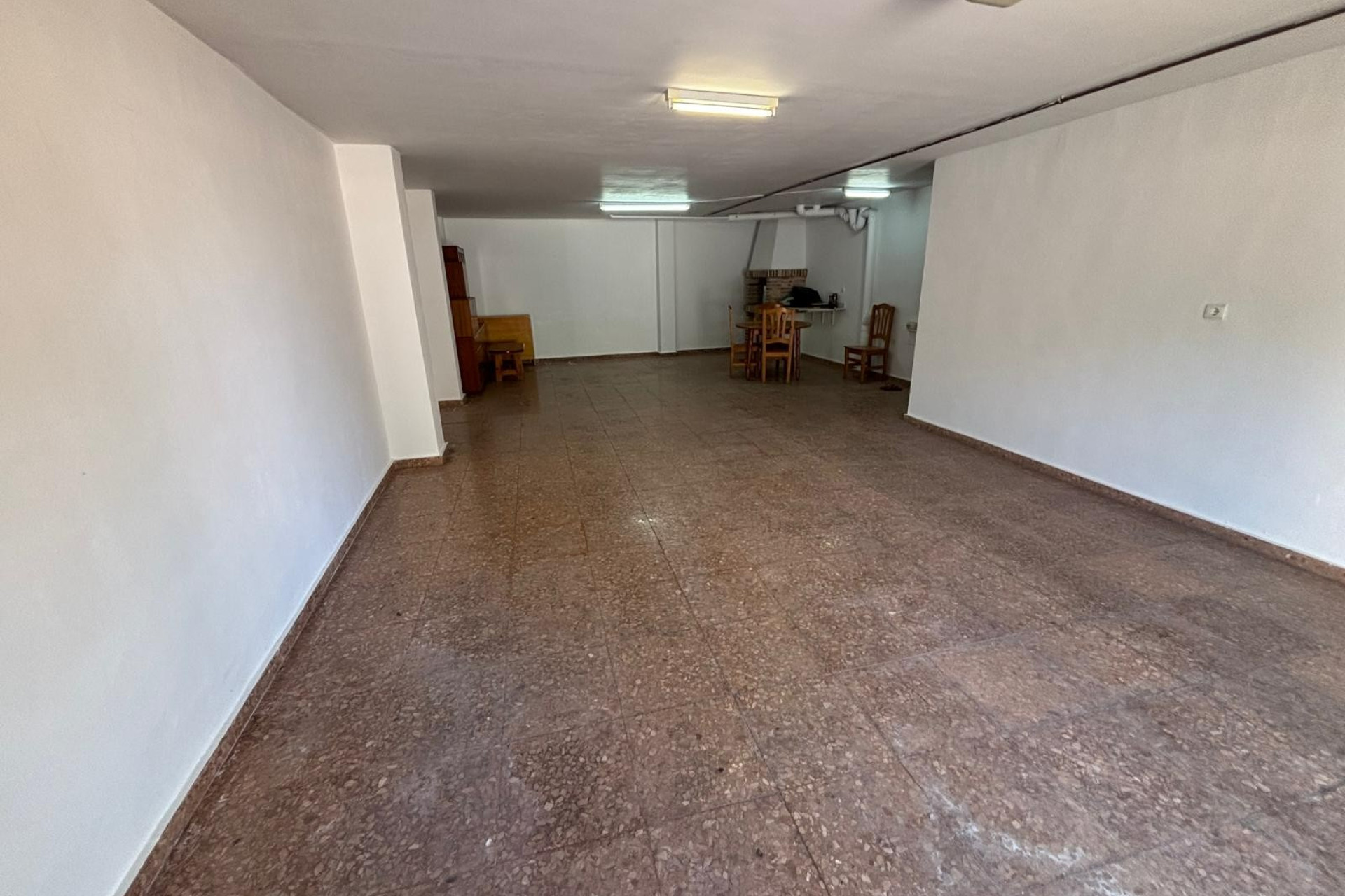 Reventa - Town house - Almoradí