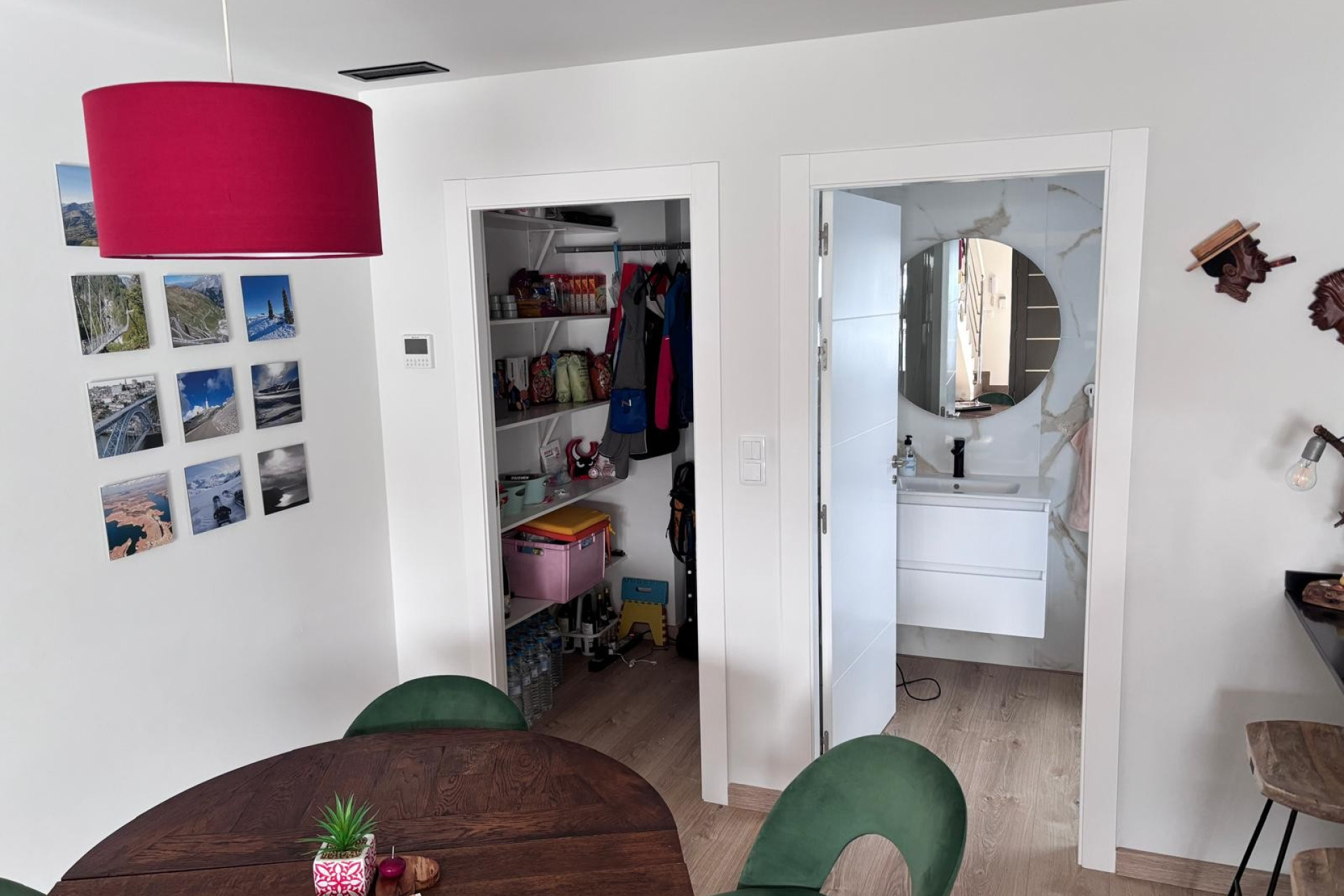 Reventa - Town house - Los Montesinos - La Herada