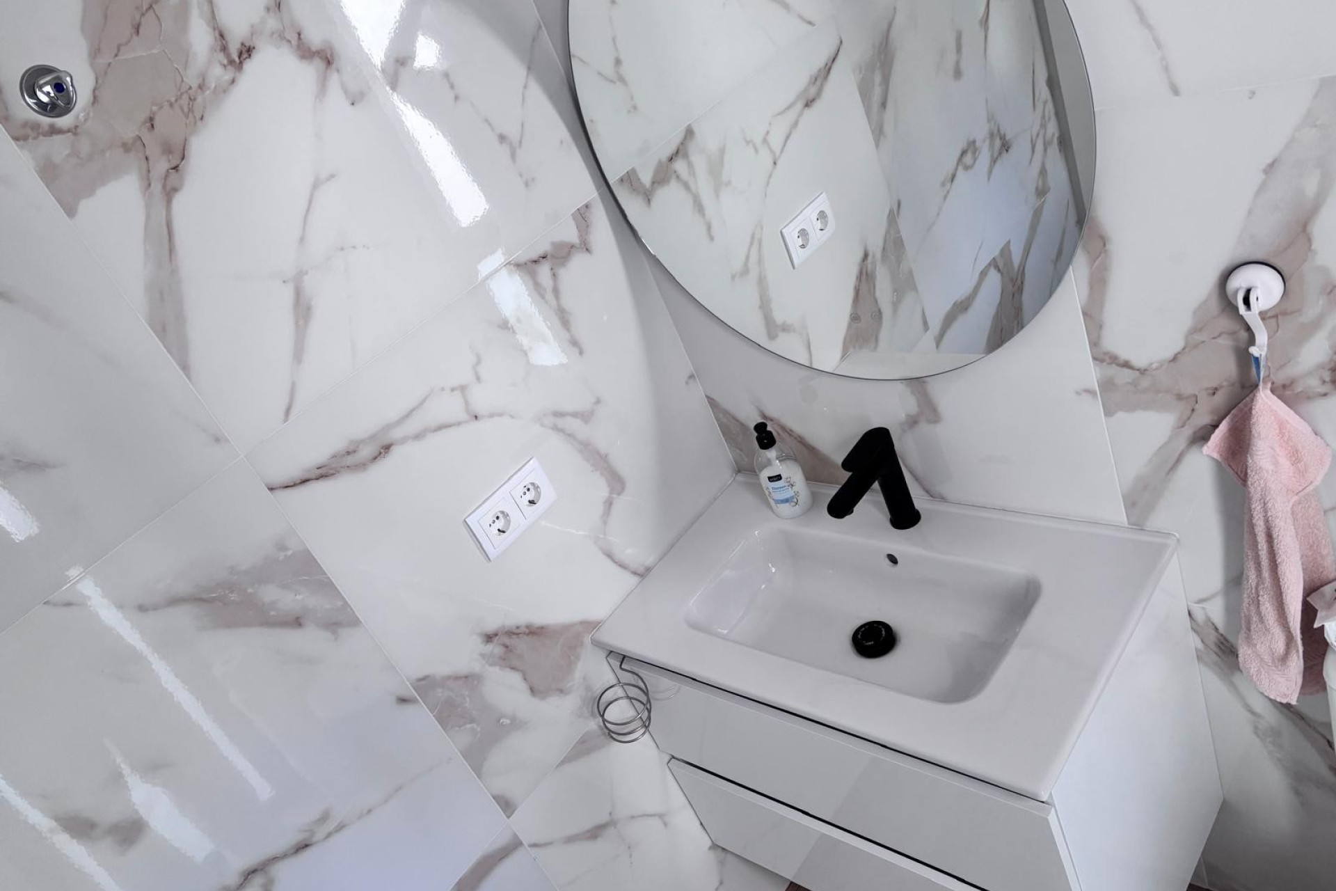 Reventa - Town house - Los Montesinos - La Herada