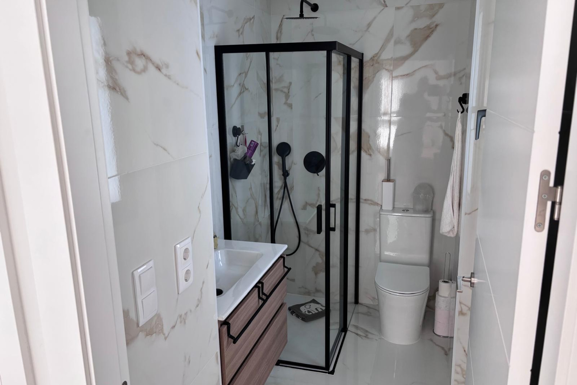 Reventa - Town house - Los Montesinos - La Herada