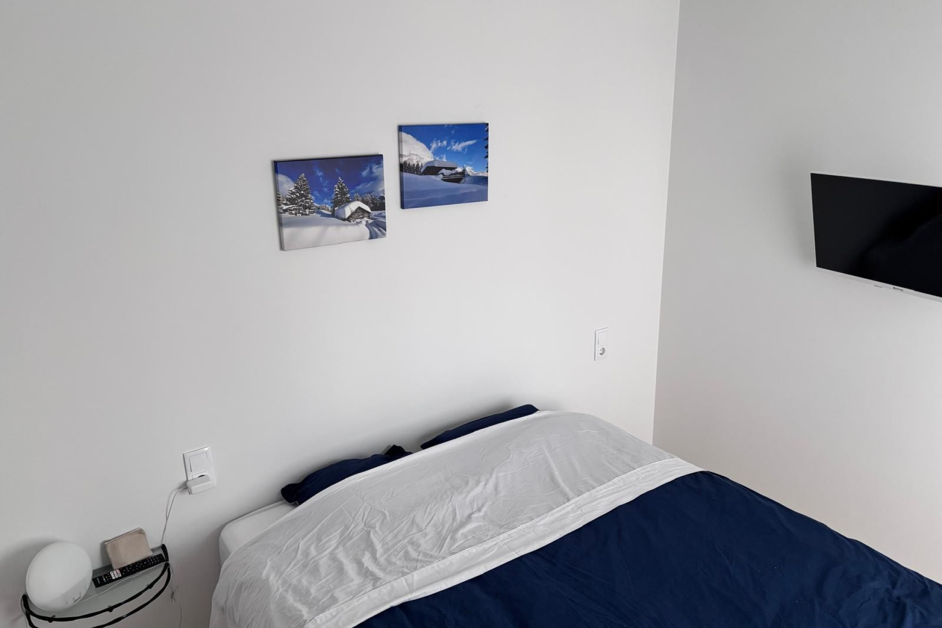 Reventa - Town house - Los Montesinos - La Herada