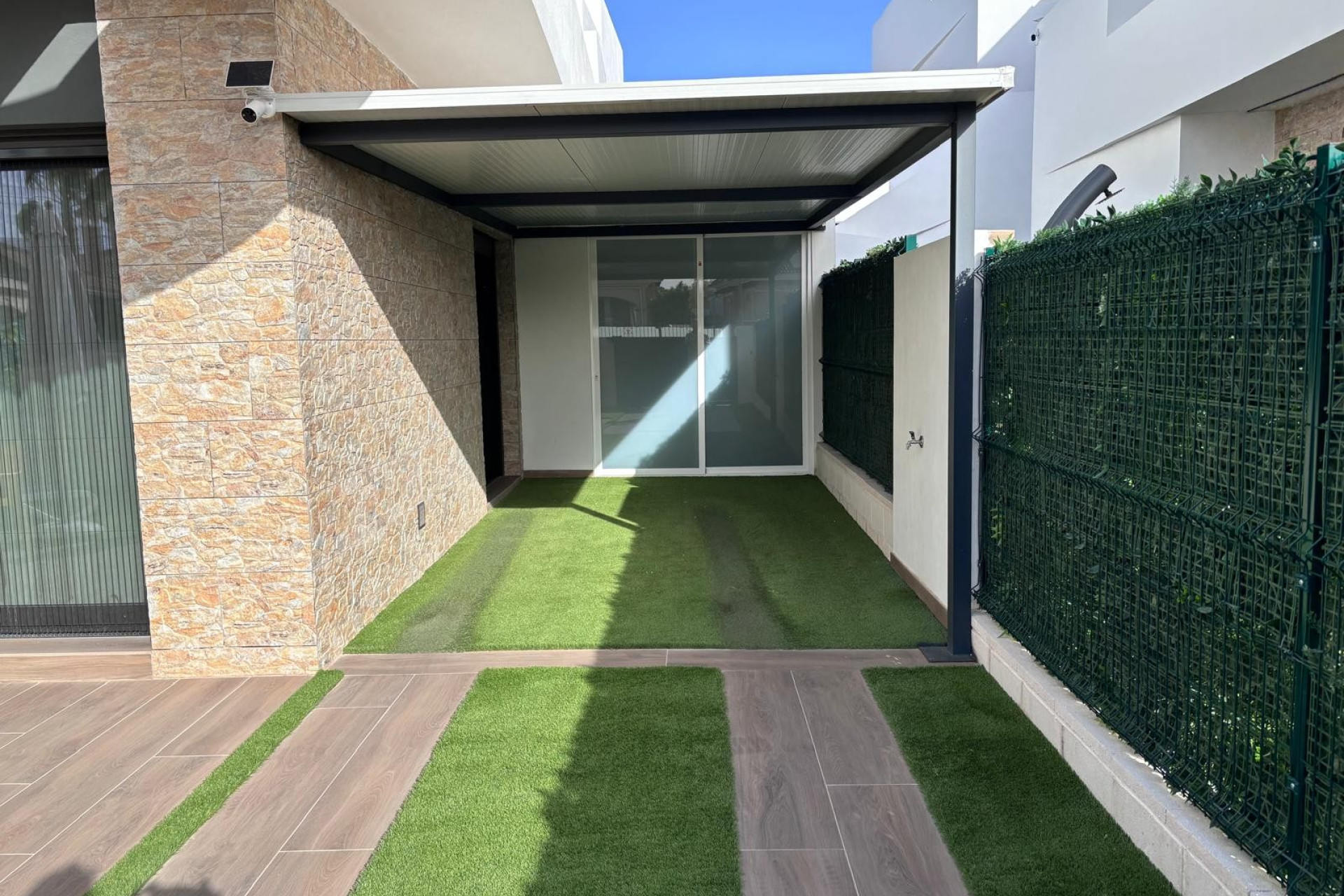 Reventa - Town house - Los Montesinos - La Herada