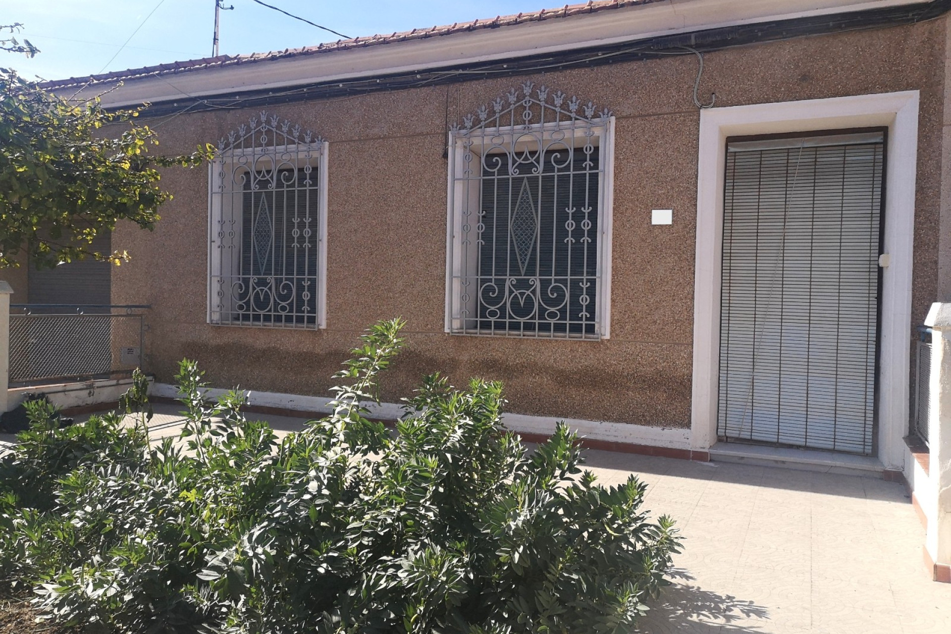 Reventa - Town house - Los Montesinos