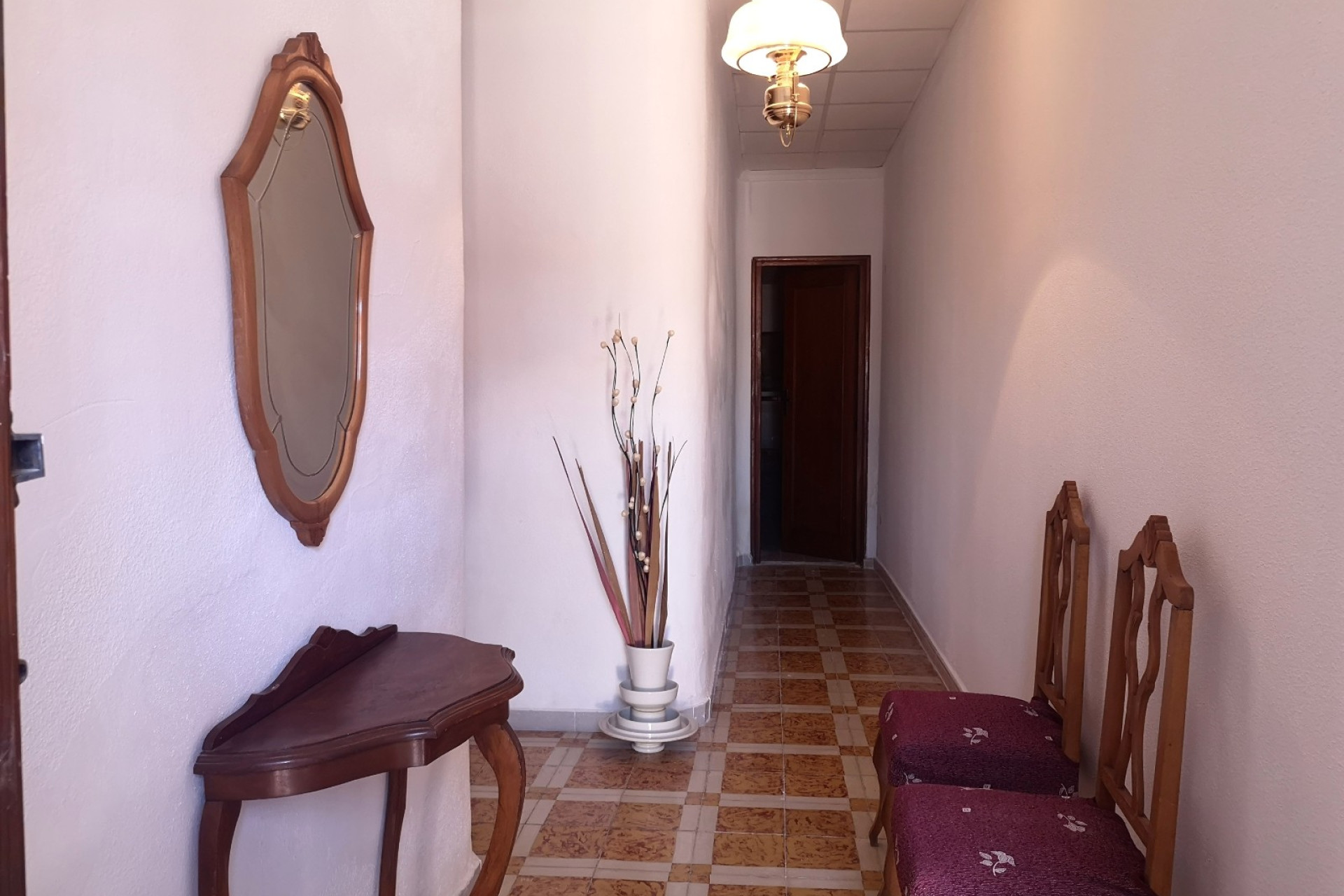 Reventa - Town house - Los Montesinos