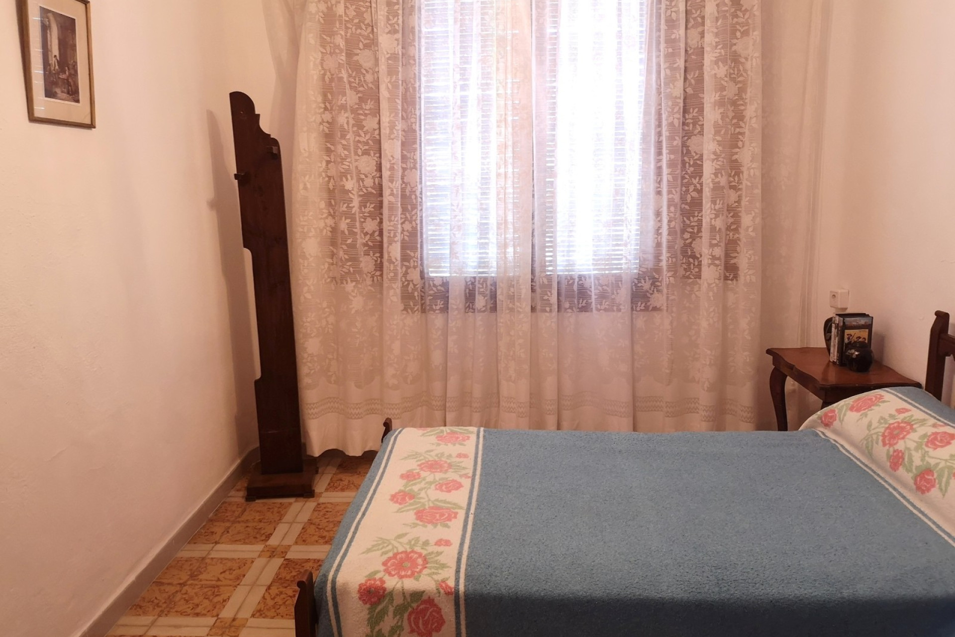 Reventa - Town house - Los Montesinos