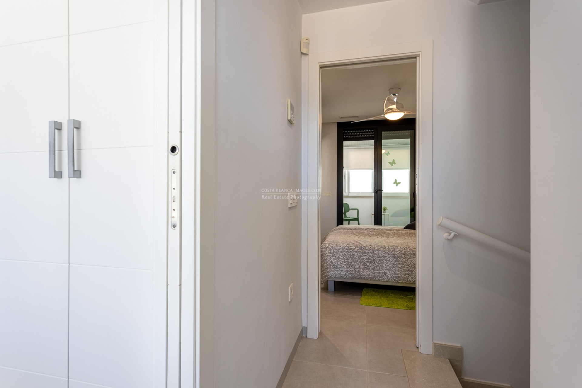 Reventa - Town house - Orihuela Costa - Villamartín