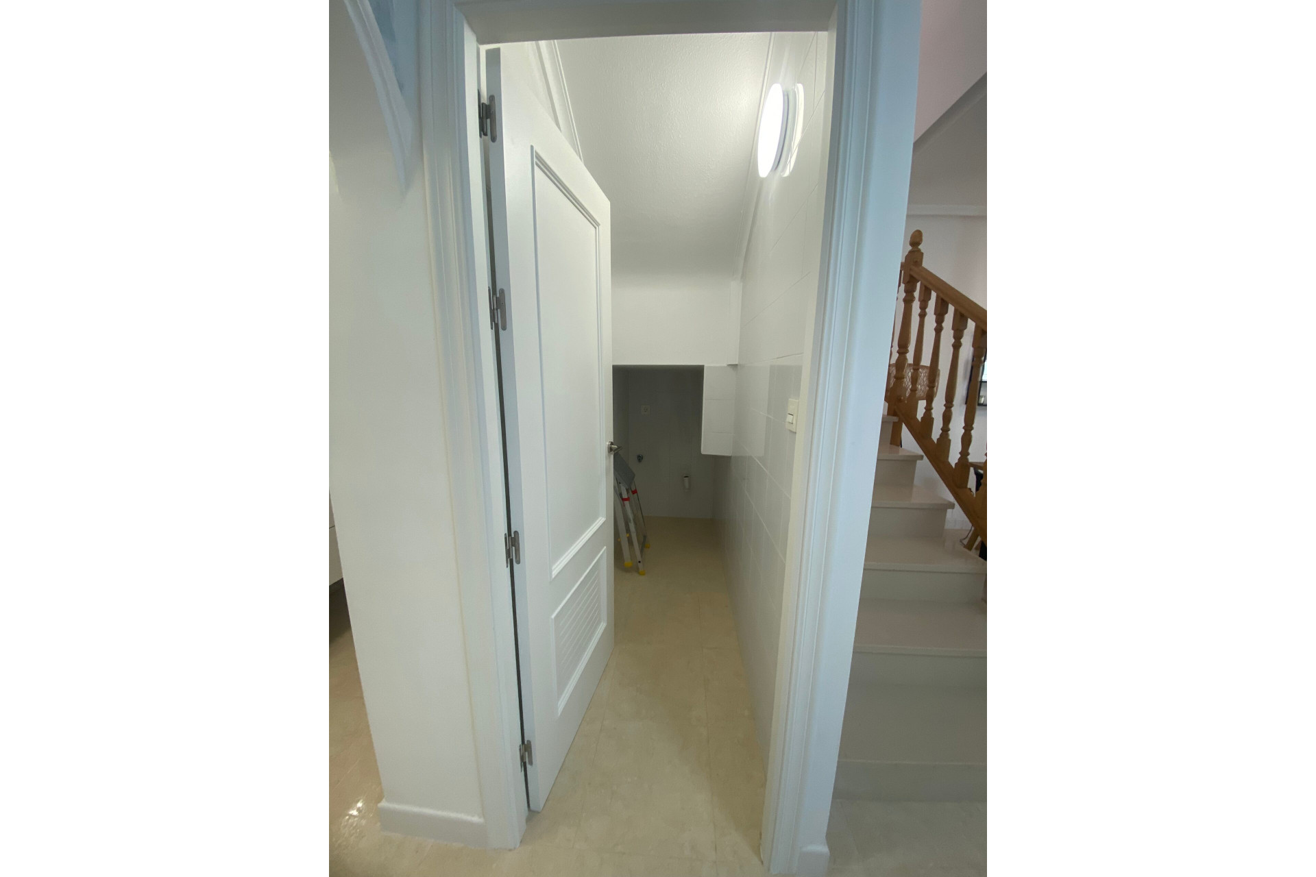 Reventa - Town house - San Miguel de Salinas - Inland