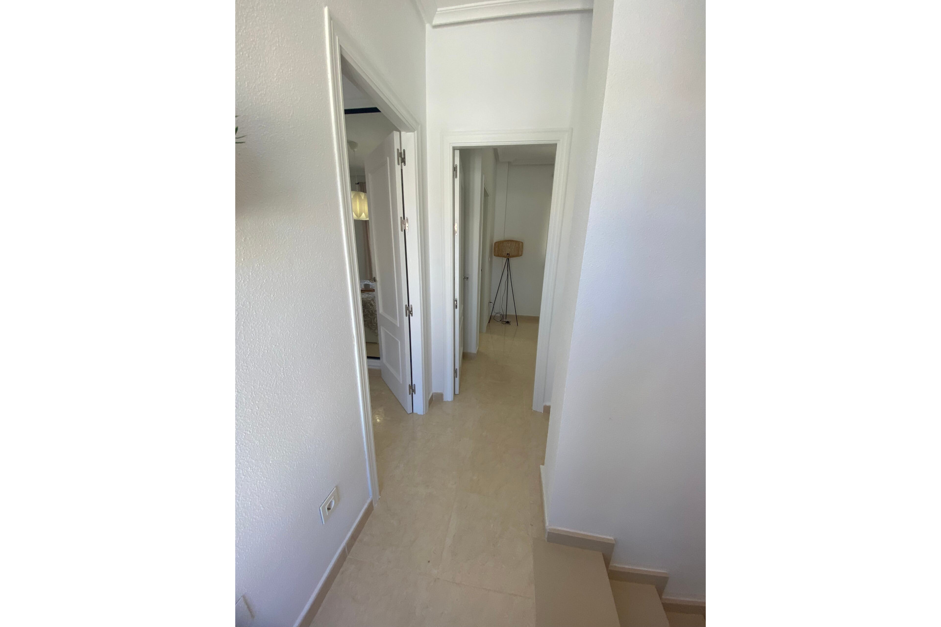 Reventa - Town house - San Miguel de Salinas - Inland