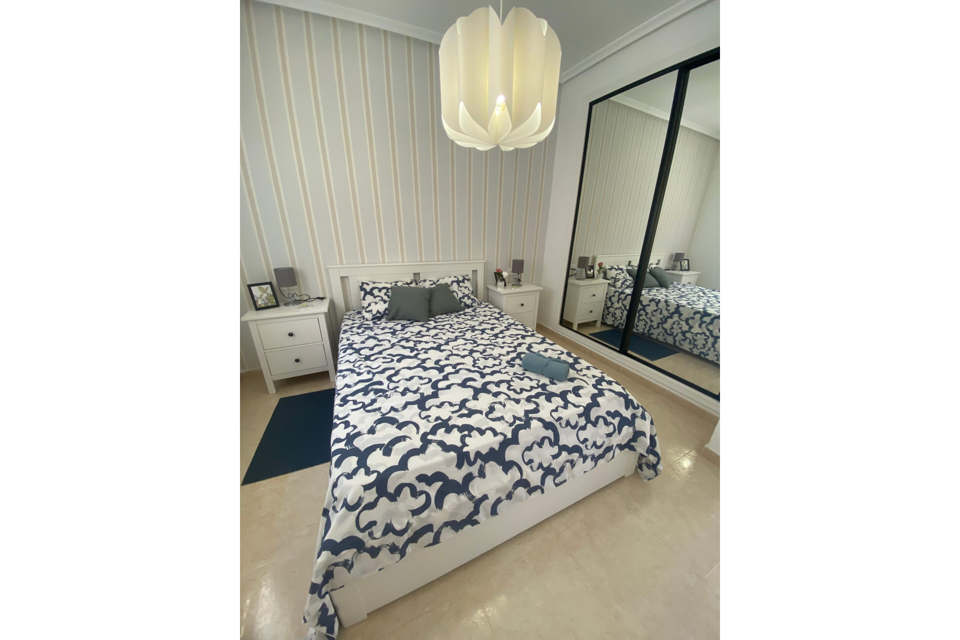 Reventa - Town house - San Miguel de Salinas - Inland