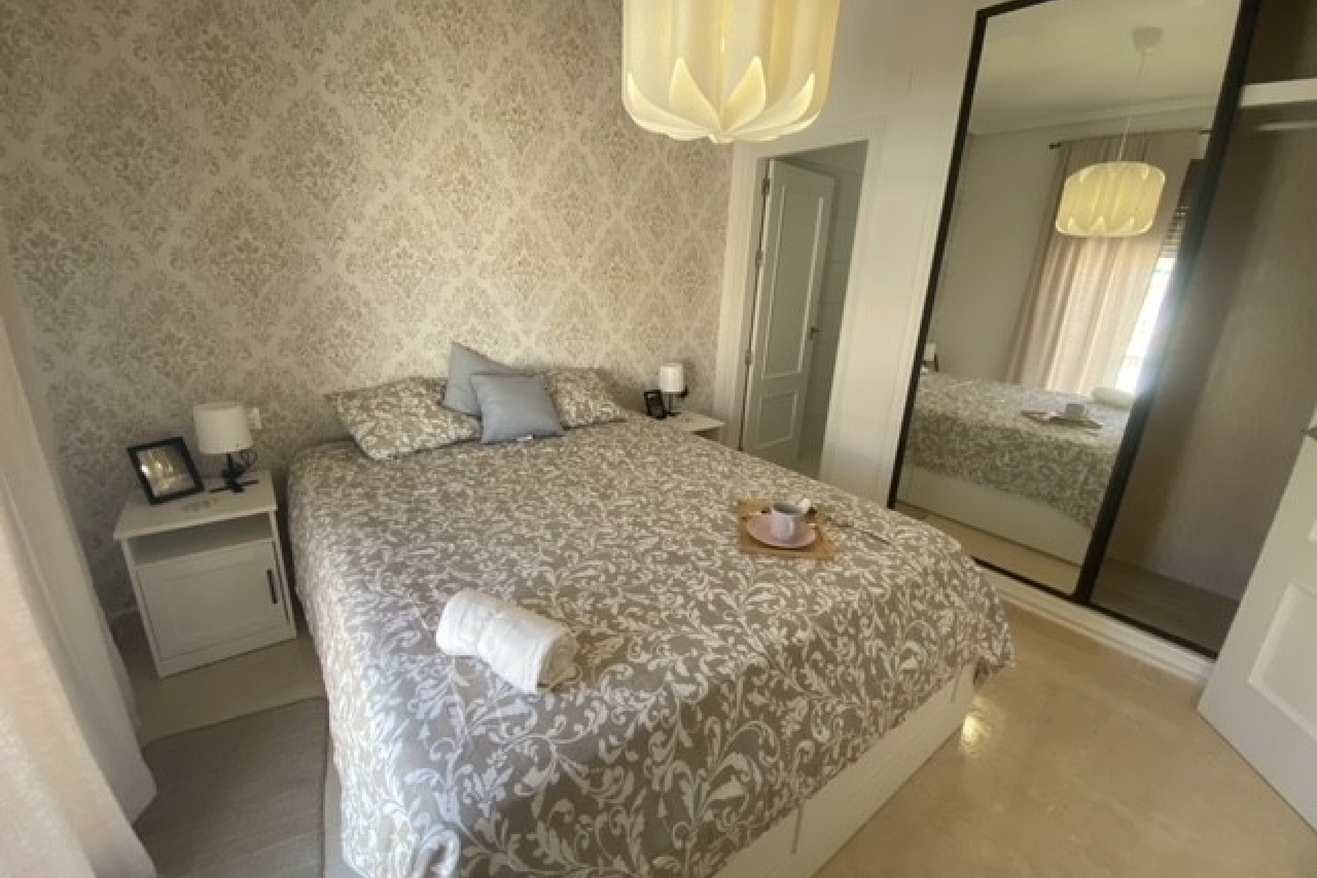 Reventa - Town house - San Miguel de Salinas - Inland