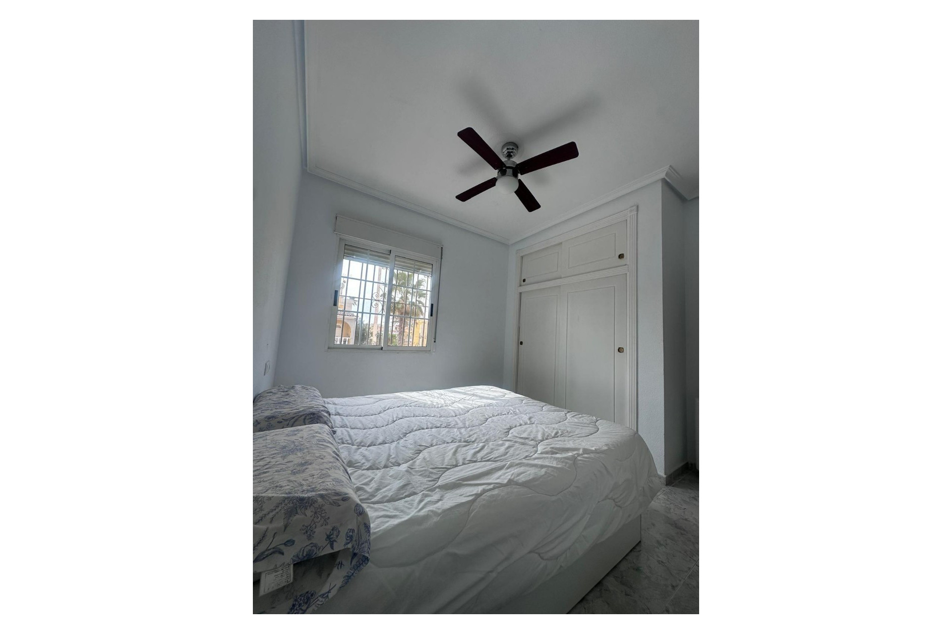 Reventa - Town house - Torrevieja - Los Frutales