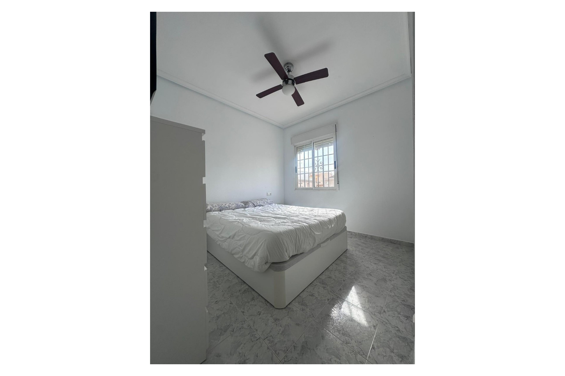 Reventa - Town house - Torrevieja - Los Frutales