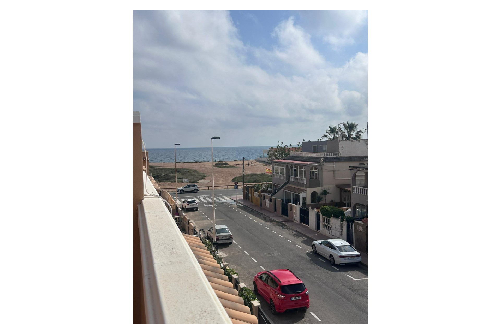 Reventa - Town house - Torrevieja - Los Frutales