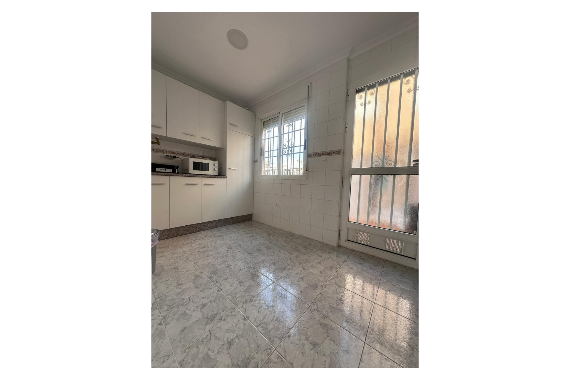 Reventa - Town house - Torrevieja - Los Frutales