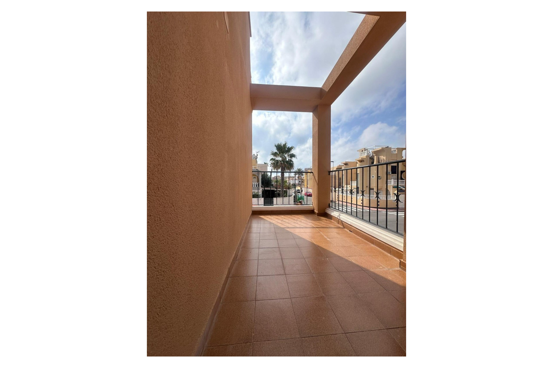 Reventa - Town house - Torrevieja - Los Frutales