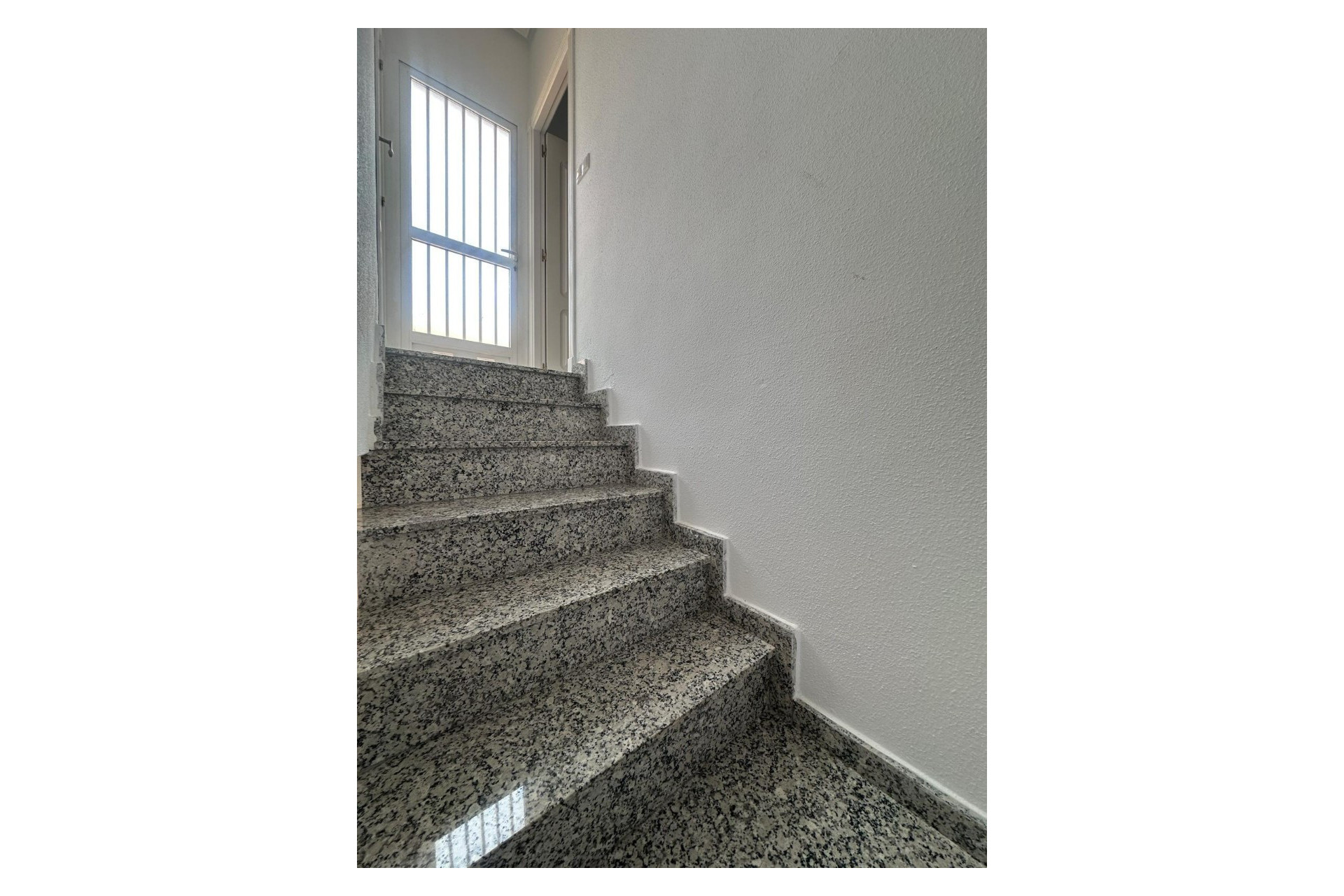 Reventa - Town house - Torrevieja - Los Frutales