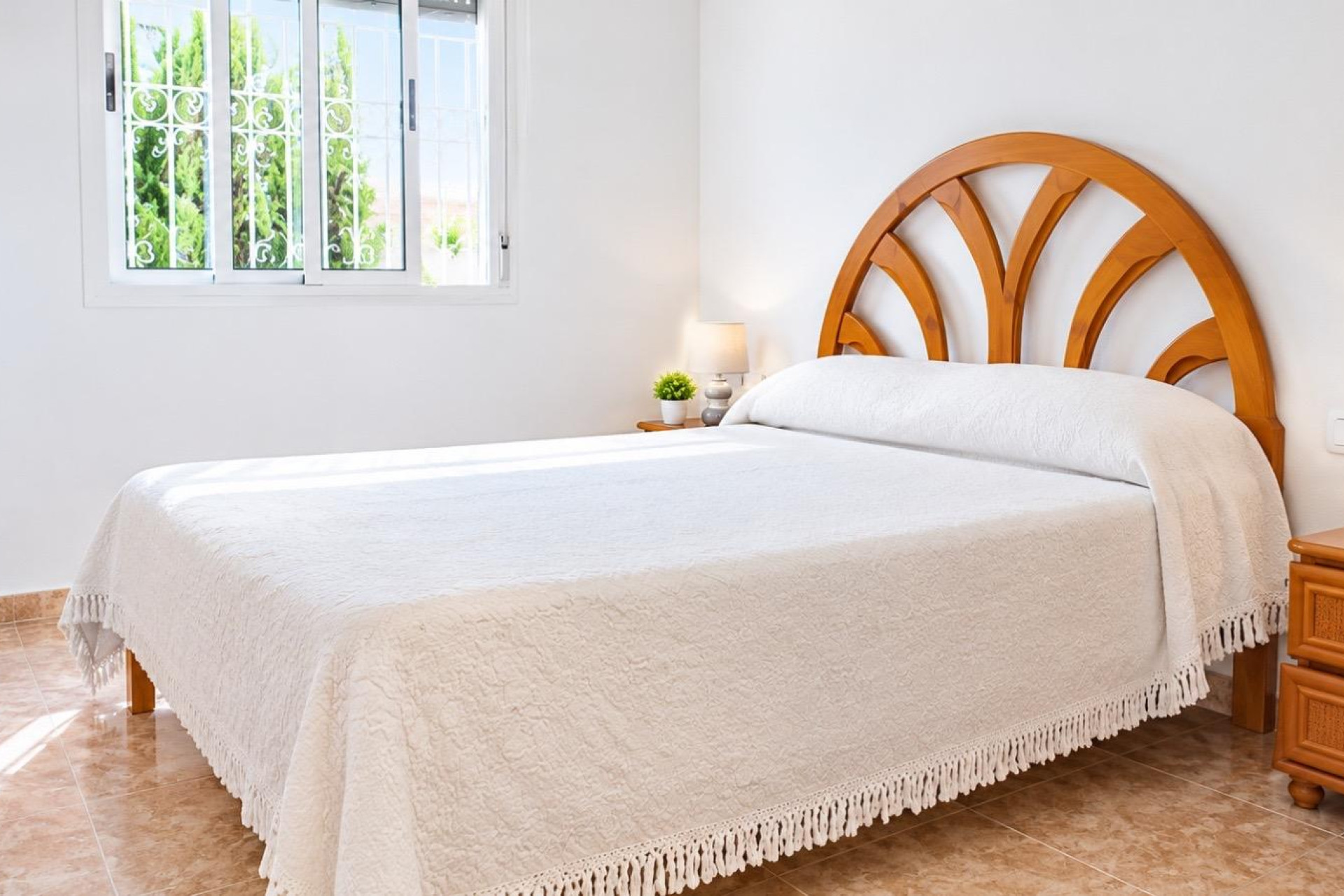Reventa - Town house - Torrevieja - Torreblanca