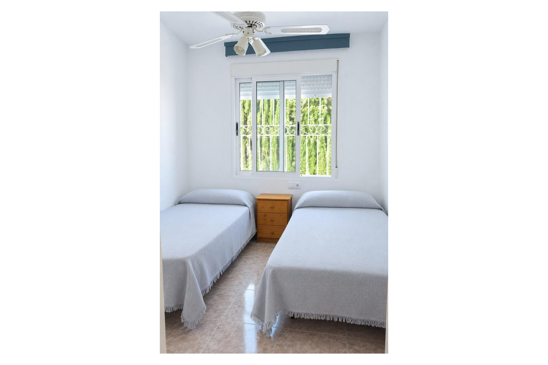 Reventa - Town house - Torrevieja - Torreblanca