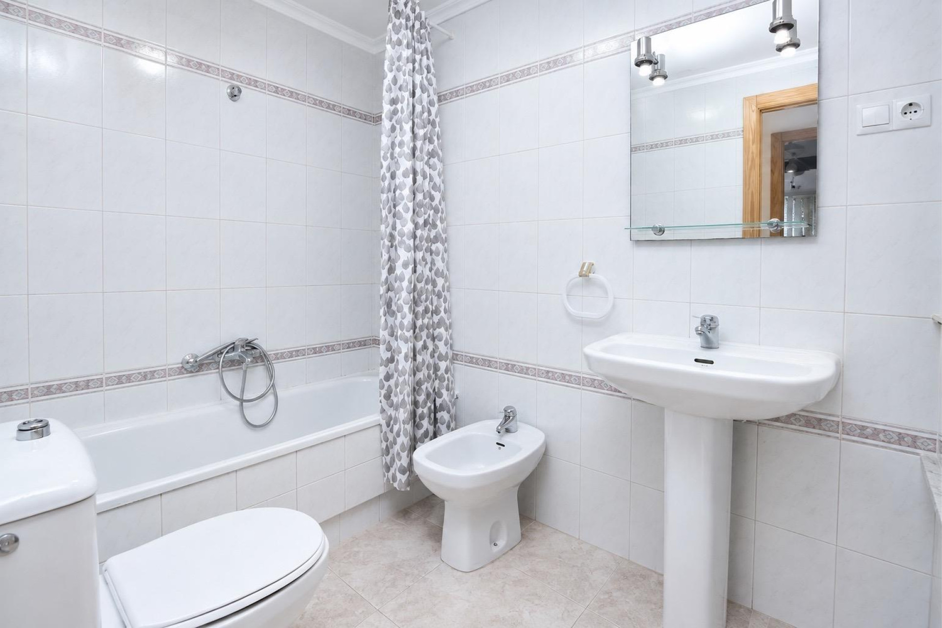 Reventa - Town house - Torrevieja - Torreblanca