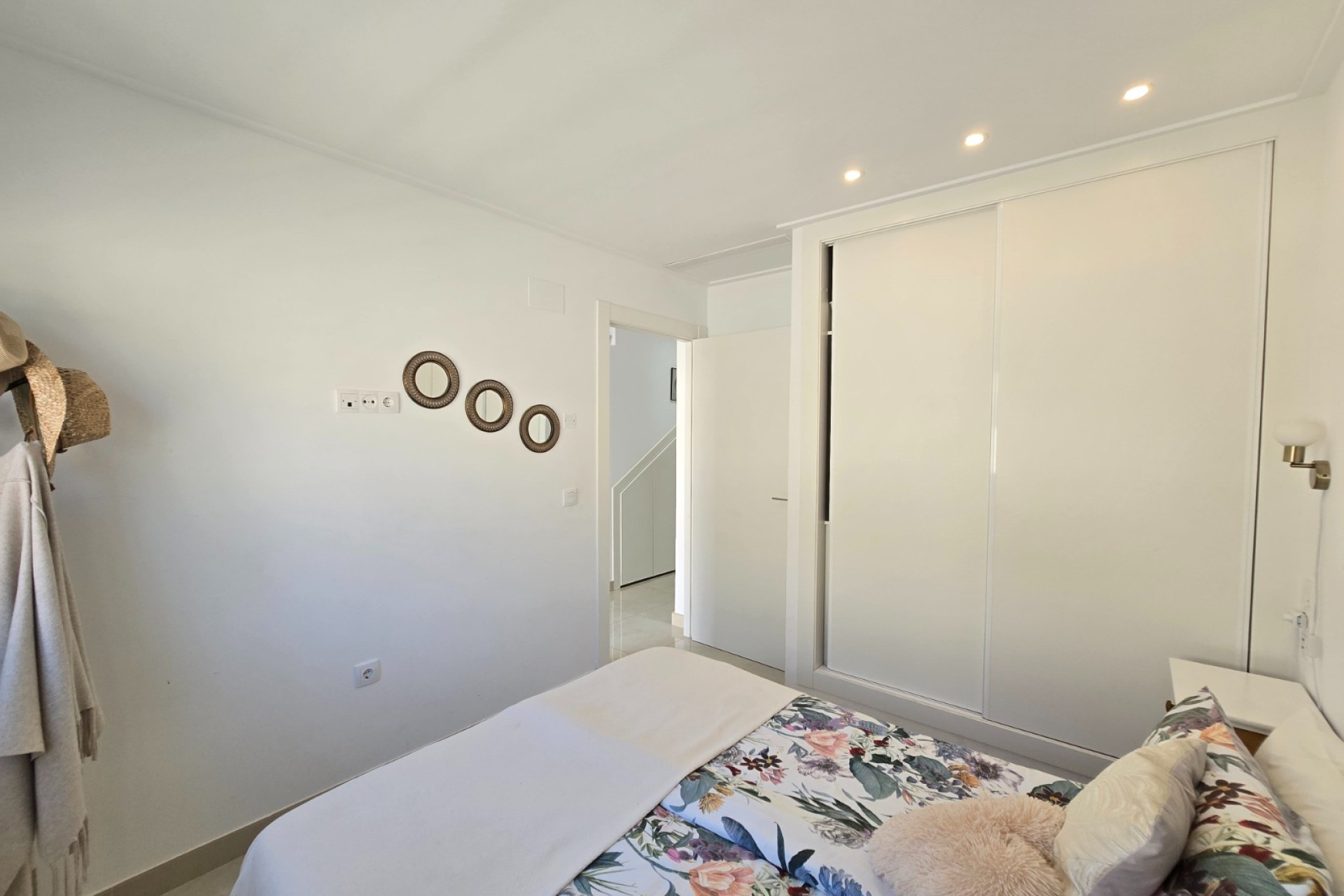 Reventa - Townhouse * - Ciudad Quesada * - Doña Pepa *