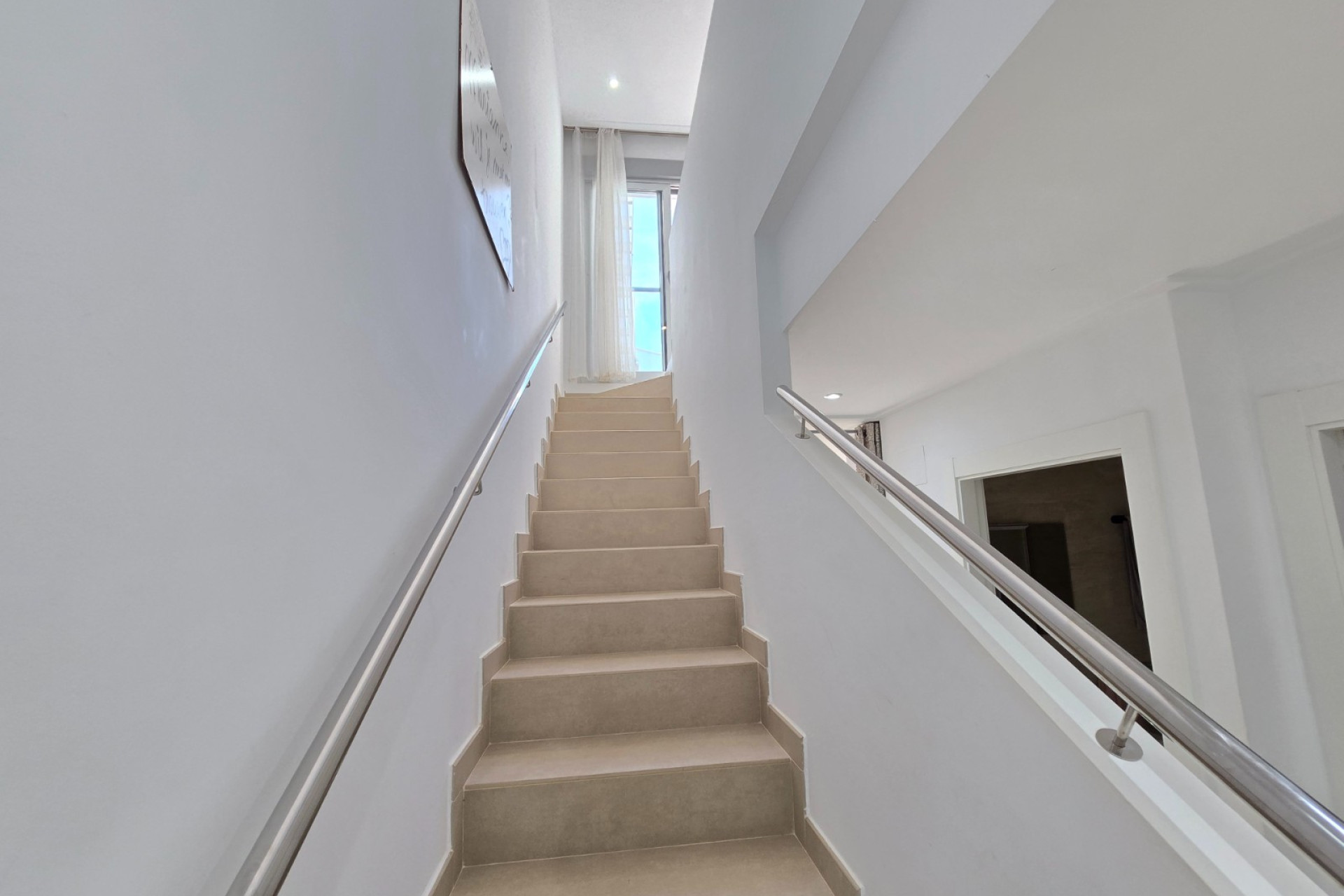 Reventa - Townhouse * - Ciudad Quesada * - Doña Pepa *