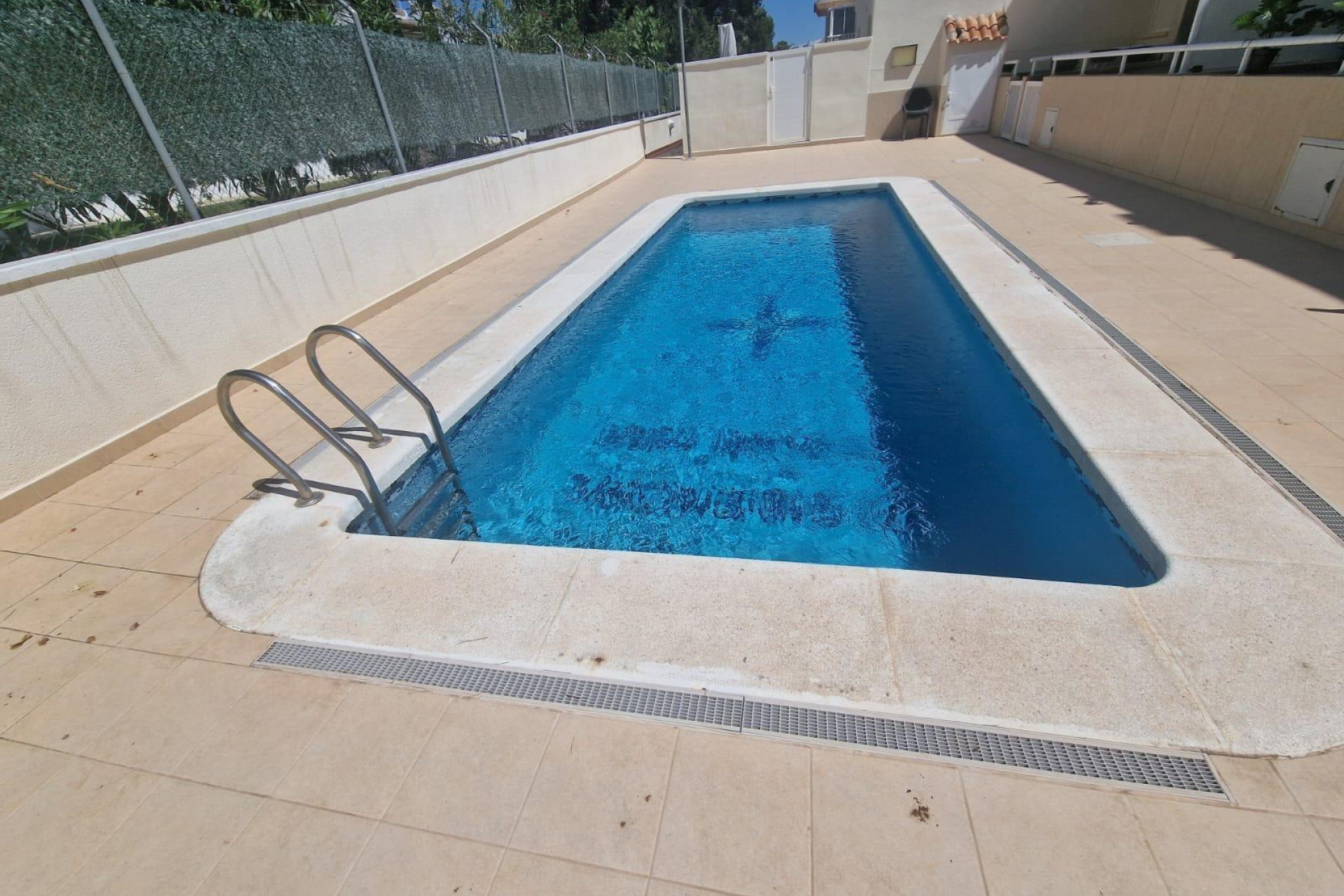 Reventa - Triplex - Orihuela Costa - Los Dolses