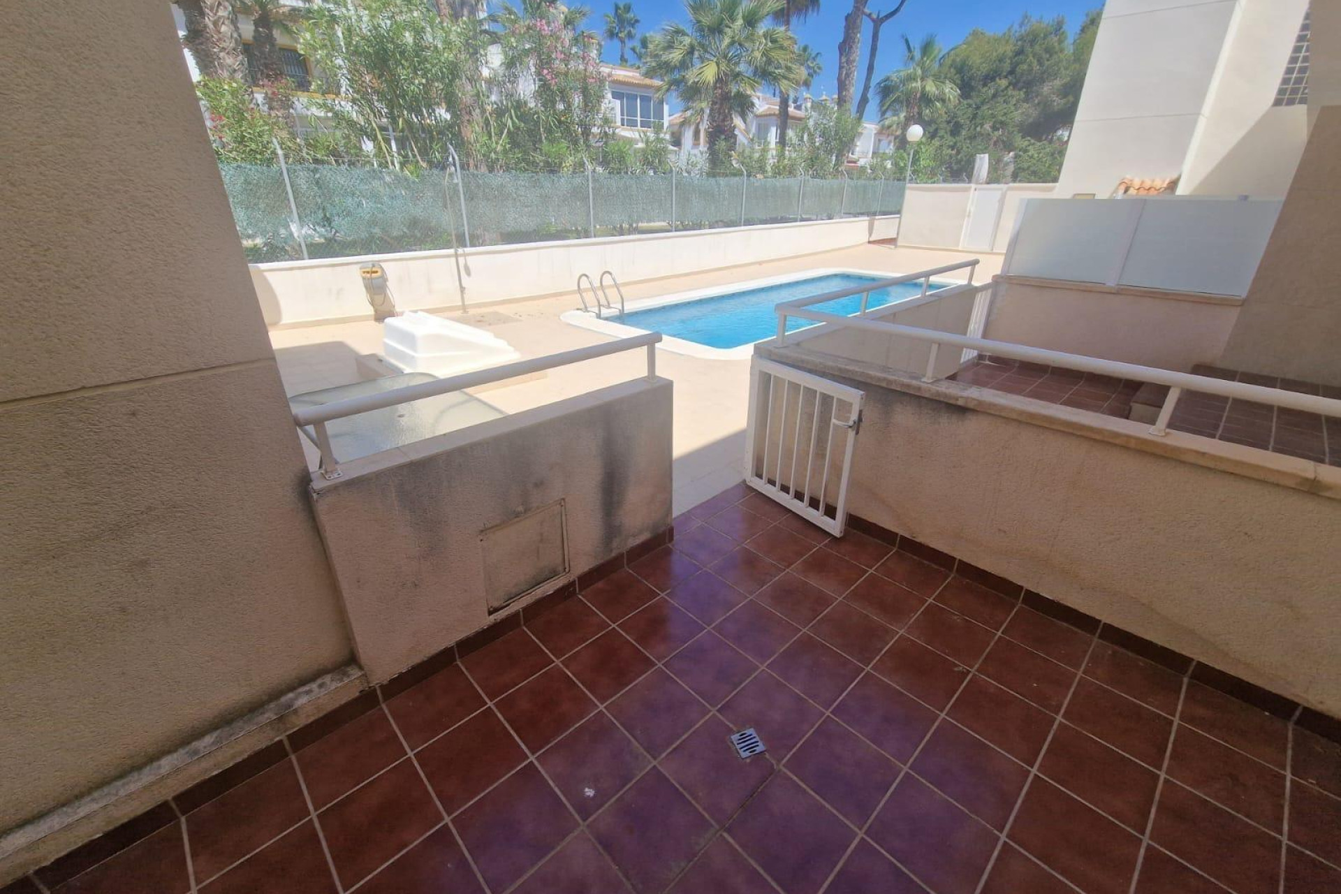 Reventa - Triplex - Orihuela Costa - Los Dolses